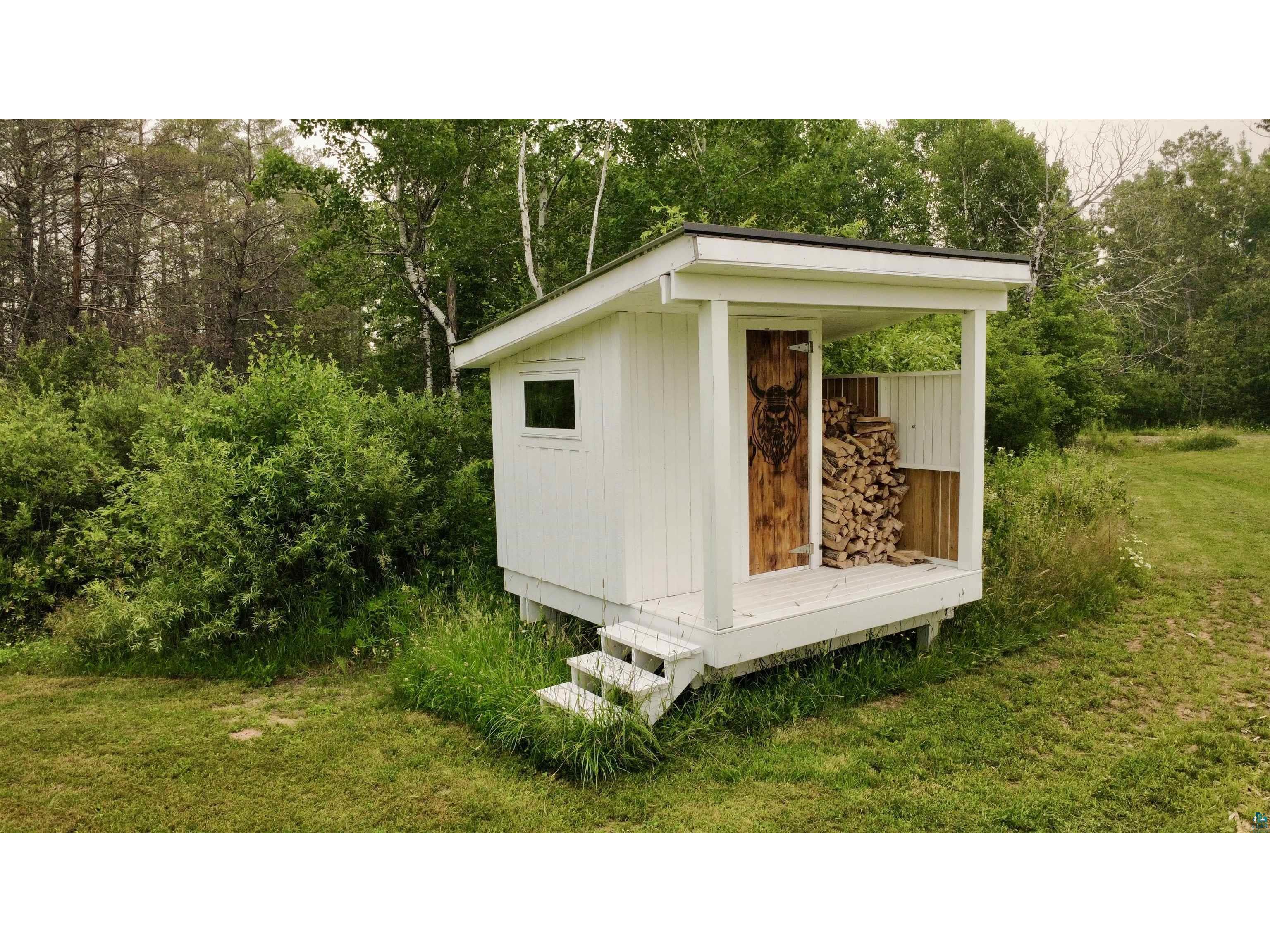 3139 W Tischer Rd Duluth MN 55803 6126821 image50