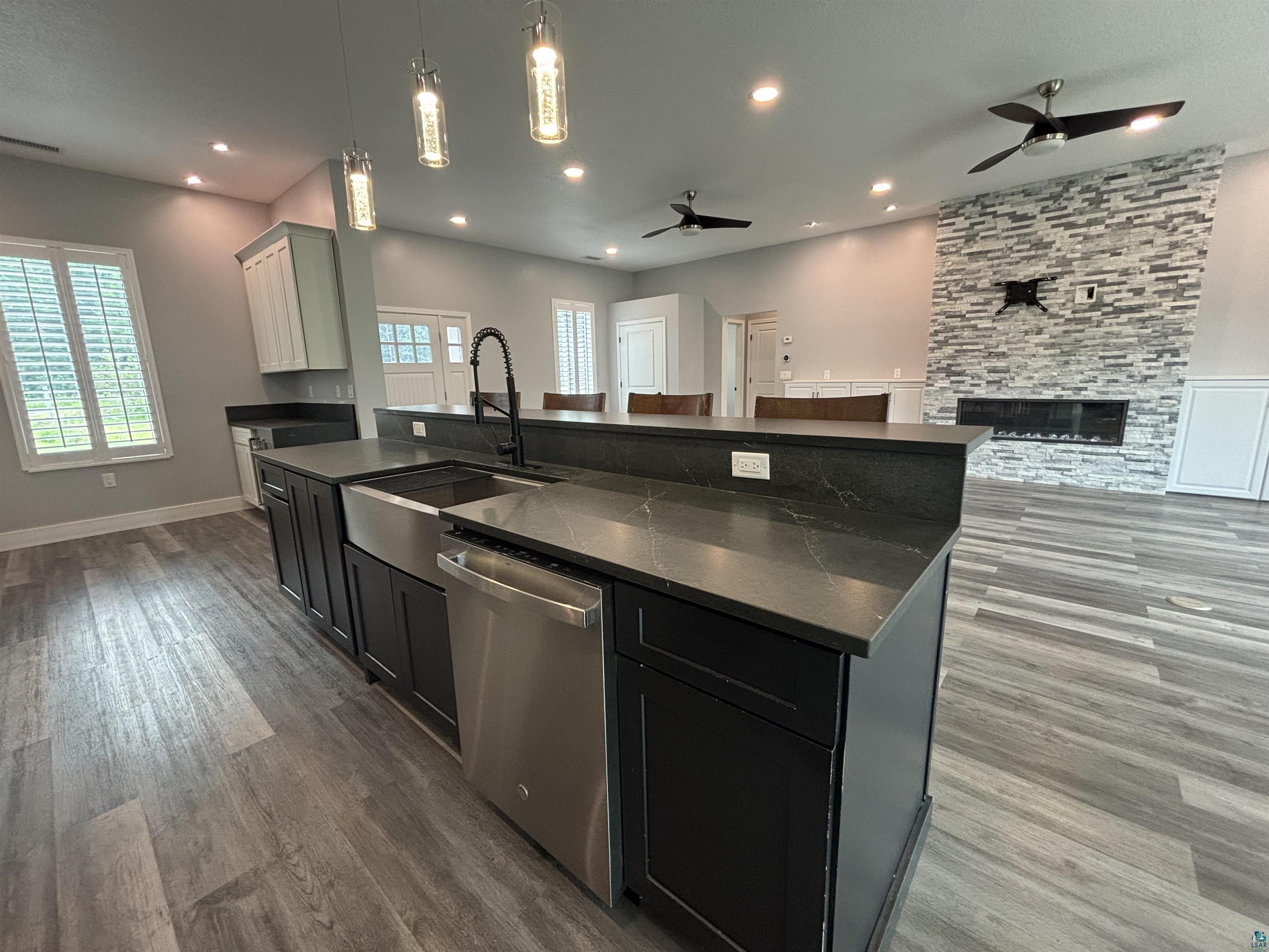 3139 W Tischer Rd Duluth MN 55803 6126821 image6