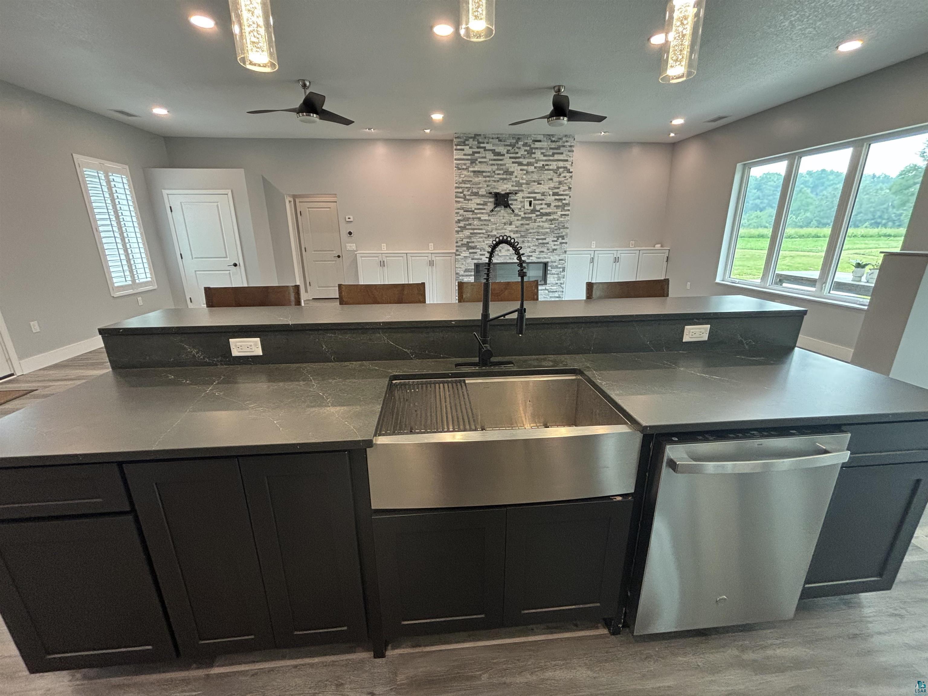 3139 W Tischer Rd Duluth MN 55803 6126821 image7