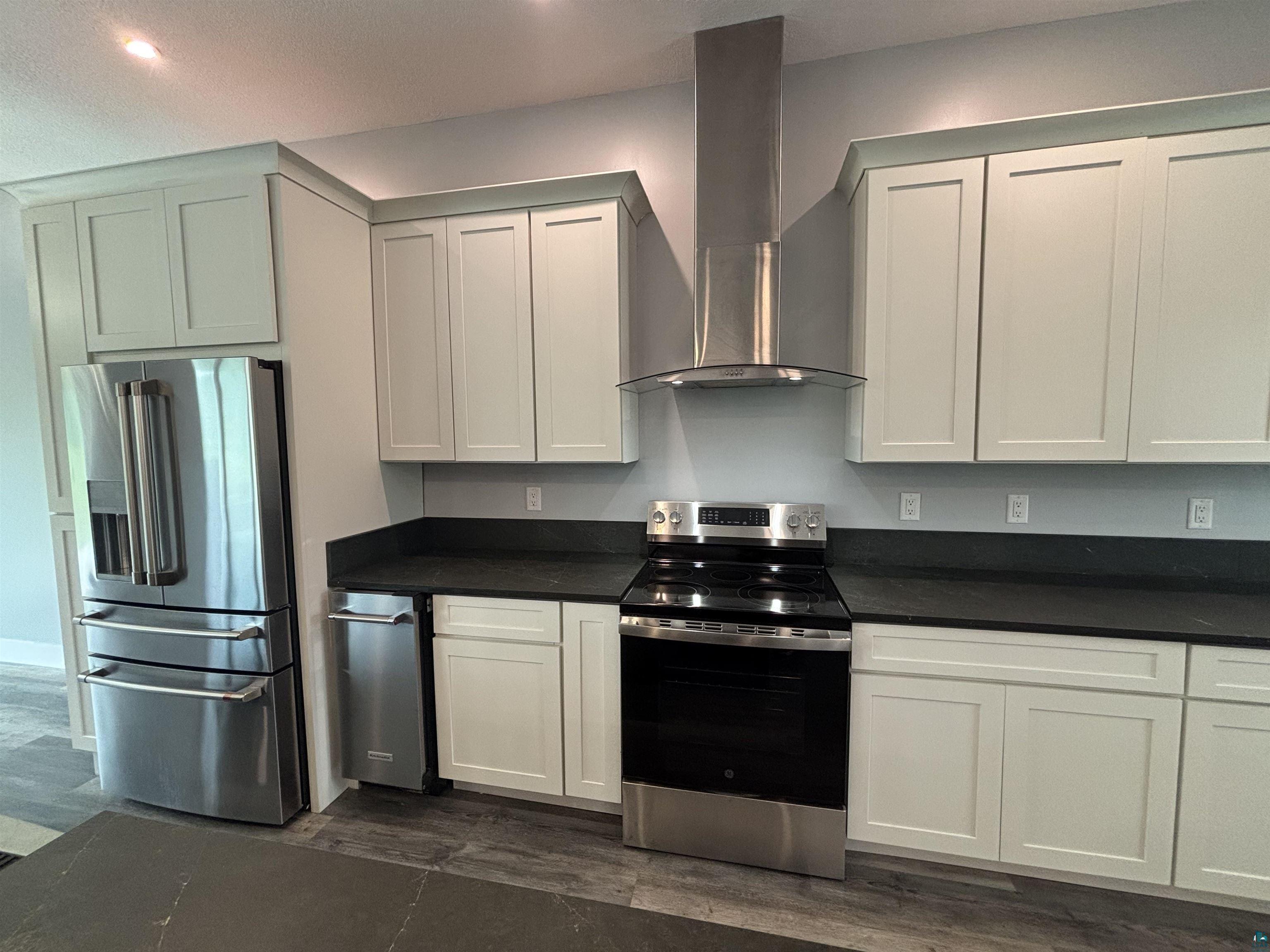3139 W Tischer Rd Duluth MN 55803 6126821 image8