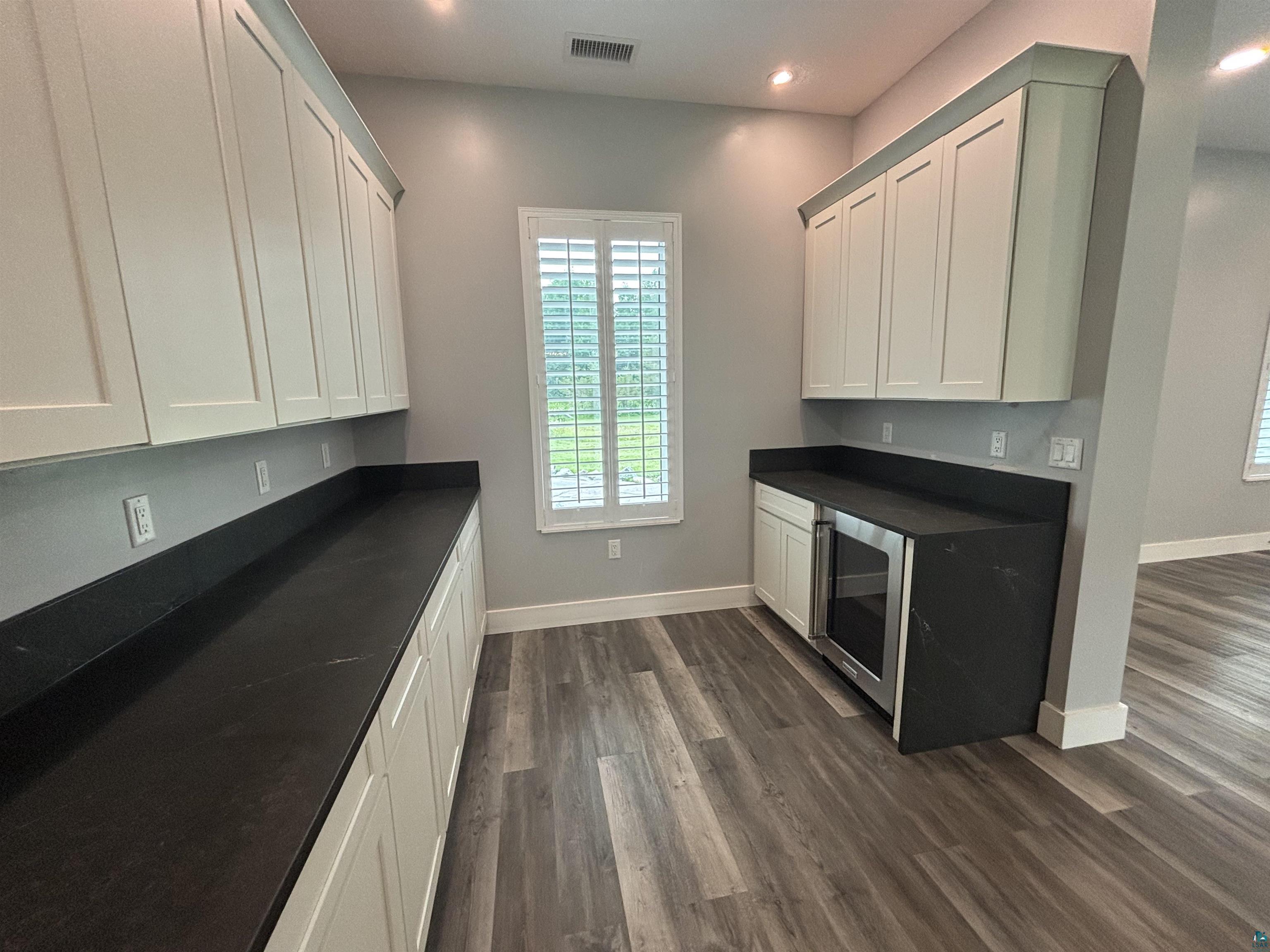3139 W Tischer Rd Duluth MN 55803 6126821 image9