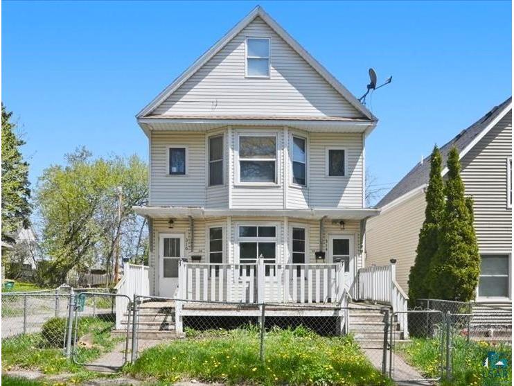 314-316 Winnipeg Ave Duluth MN 55806 6125740 image1