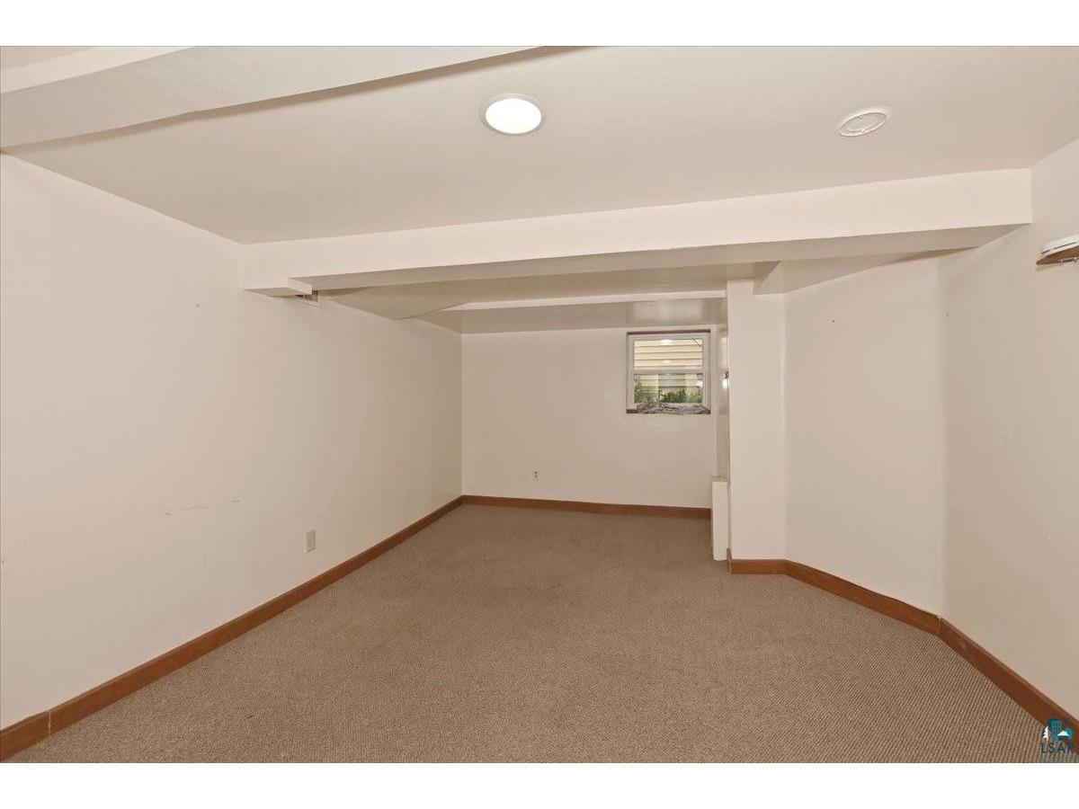 314-316 Winnipeg Ave Duluth MN 55806 6125740 image11