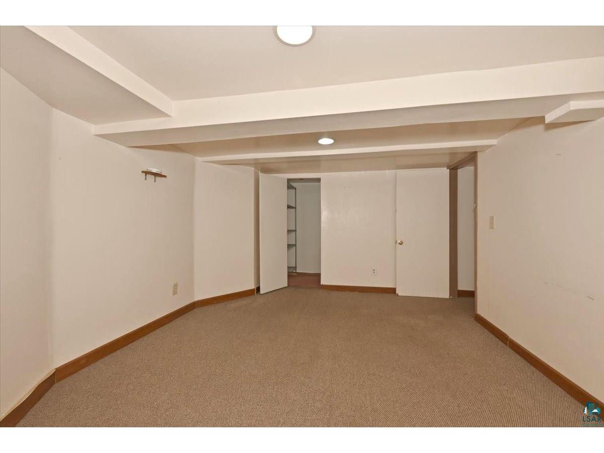314-316 Winnipeg Ave Duluth MN 55806 6125740 image12