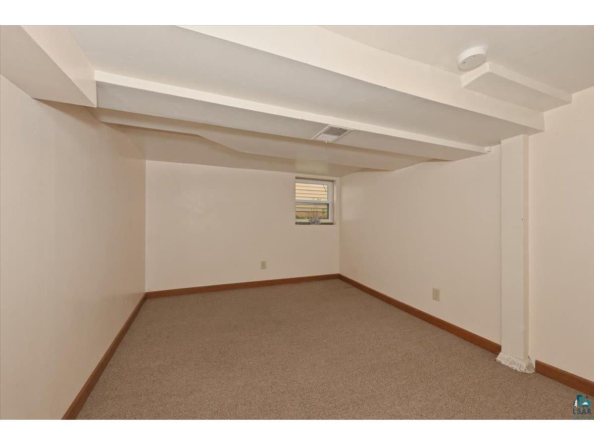 314-316 Winnipeg Ave Duluth MN 55806 6125740 image13