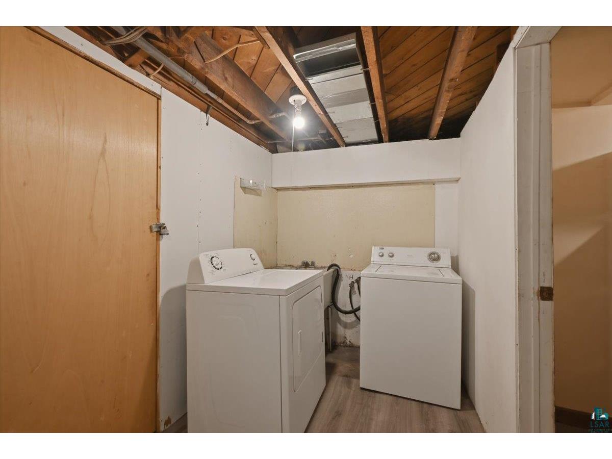 314-316 Winnipeg Ave Duluth MN 55806 6125740 image14
