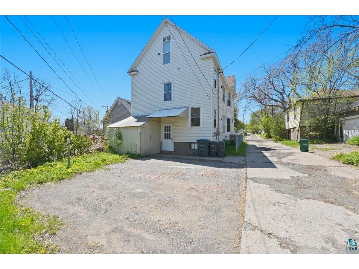 314-316 Winnipeg Ave Duluth MN 55806 6125740 image15