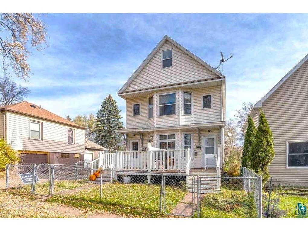 314-316 Winnipeg Ave Duluth MN 55806 6125740 image16
