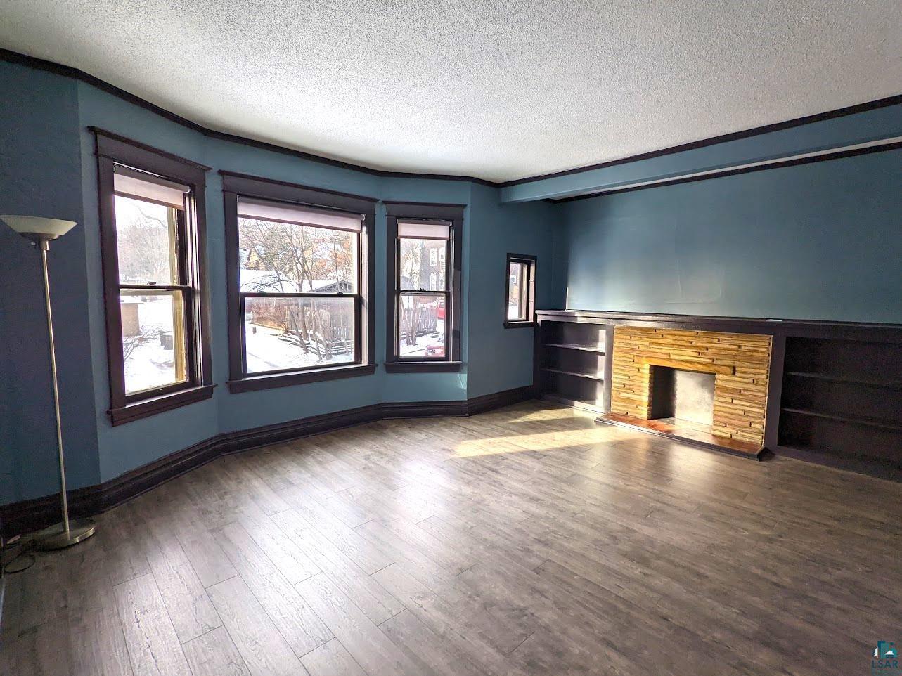 314-316 Winnipeg Ave Duluth MN 55806 6125740 image17
