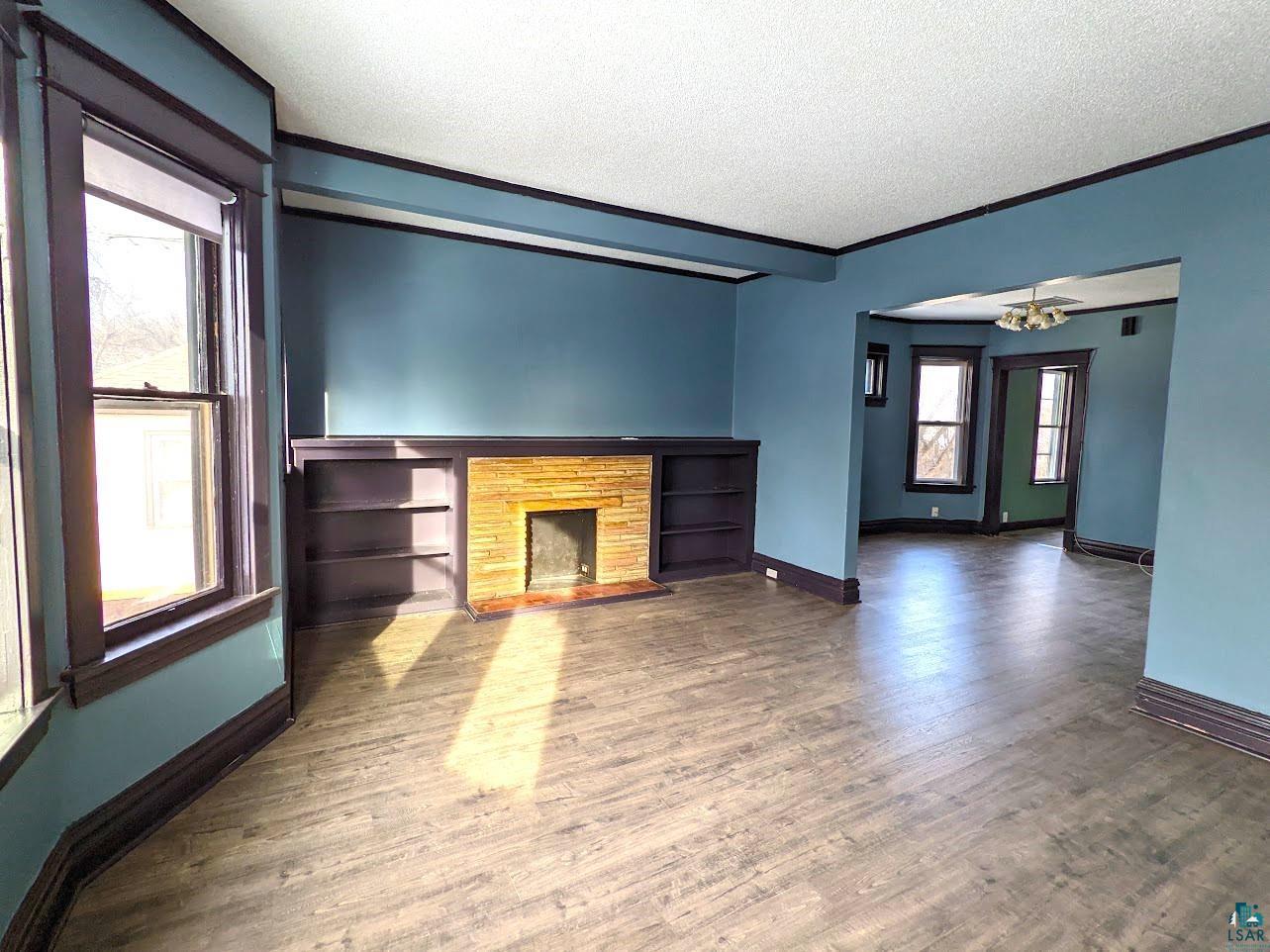 314-316 Winnipeg Ave Duluth MN 55806 6125740 image18