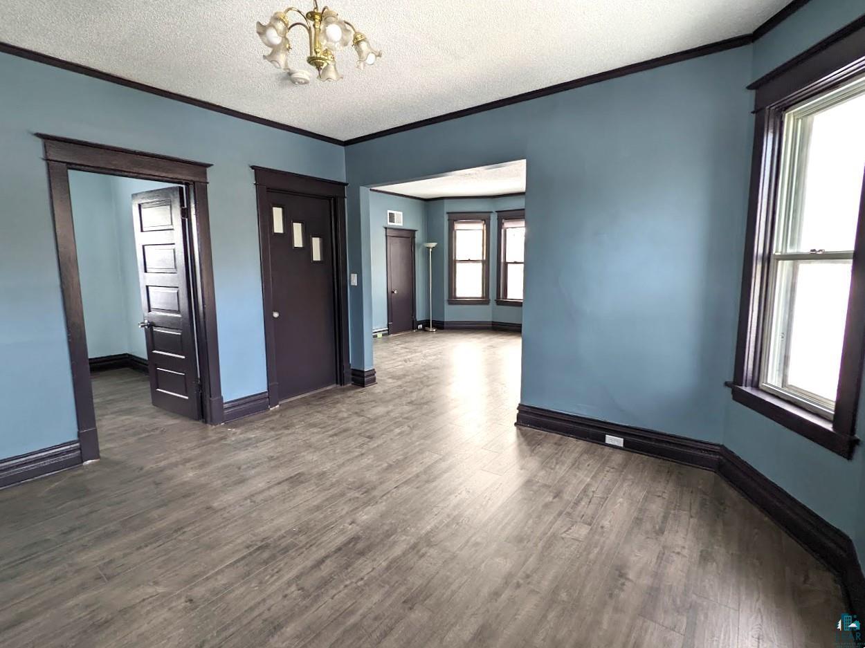 314-316 Winnipeg Ave Duluth MN 55806 6125740 image19