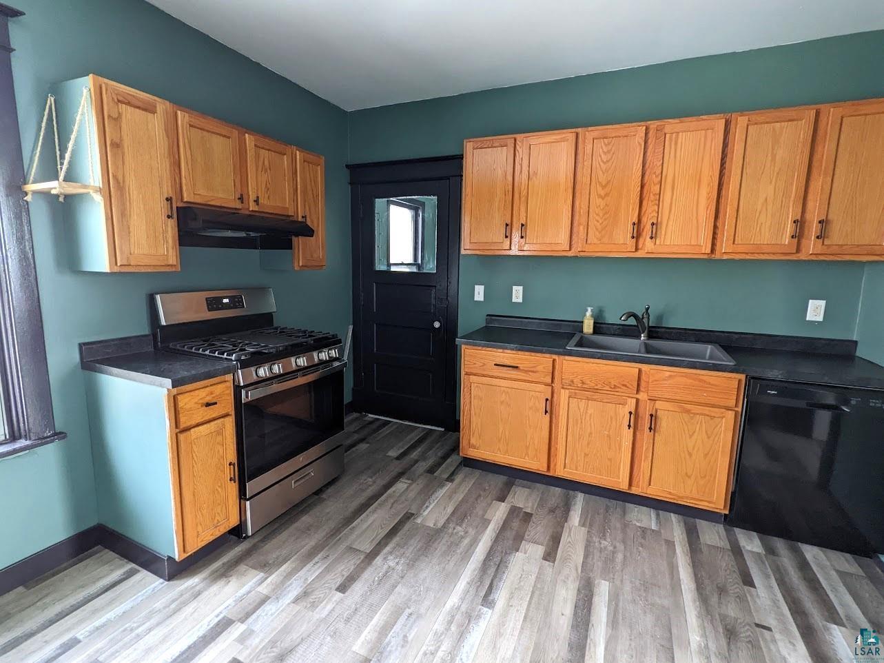 314-316 Winnipeg Ave Duluth MN 55806 6125740 image21
