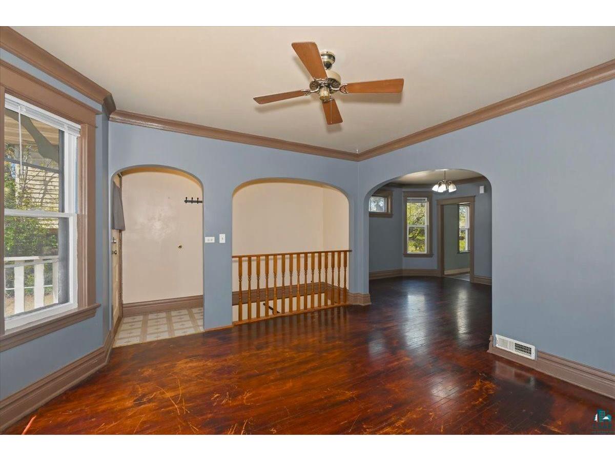314-316 Winnipeg Ave Duluth MN 55806 6125740 image3