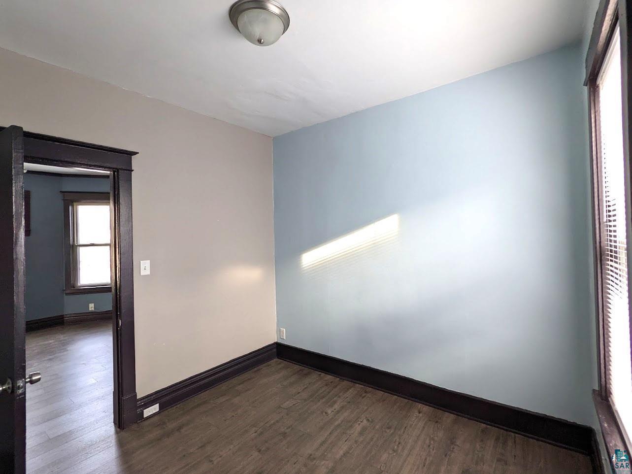 314-316 Winnipeg Ave Duluth MN 55806 6125740 image30