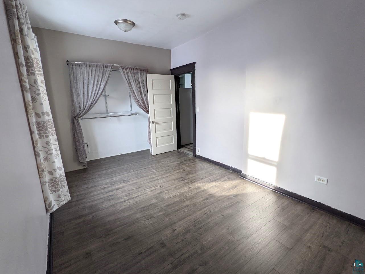 314-316 Winnipeg Ave Duluth MN 55806 6125740 image31