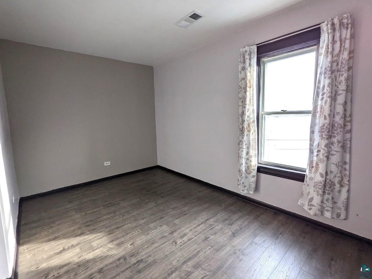 314-316 Winnipeg Ave Duluth MN 55806 6125740 image33