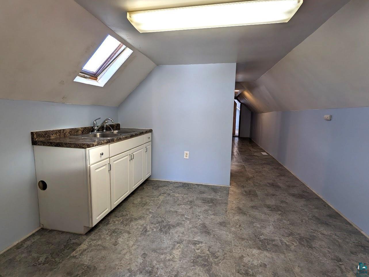 314-316 Winnipeg Ave Duluth MN 55806 6125740 image34