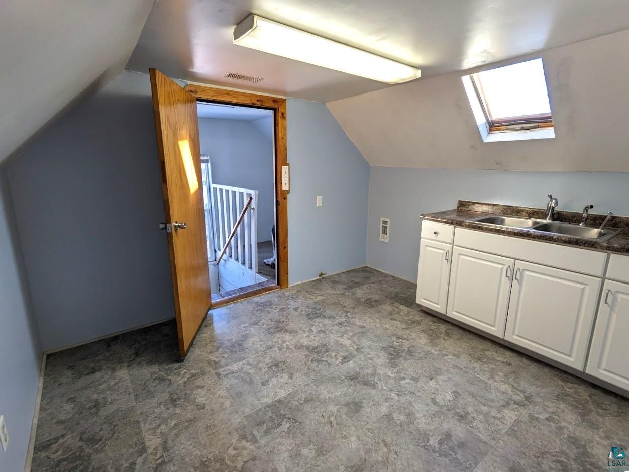 314-316 Winnipeg Ave Duluth MN 55806 6125740 image35