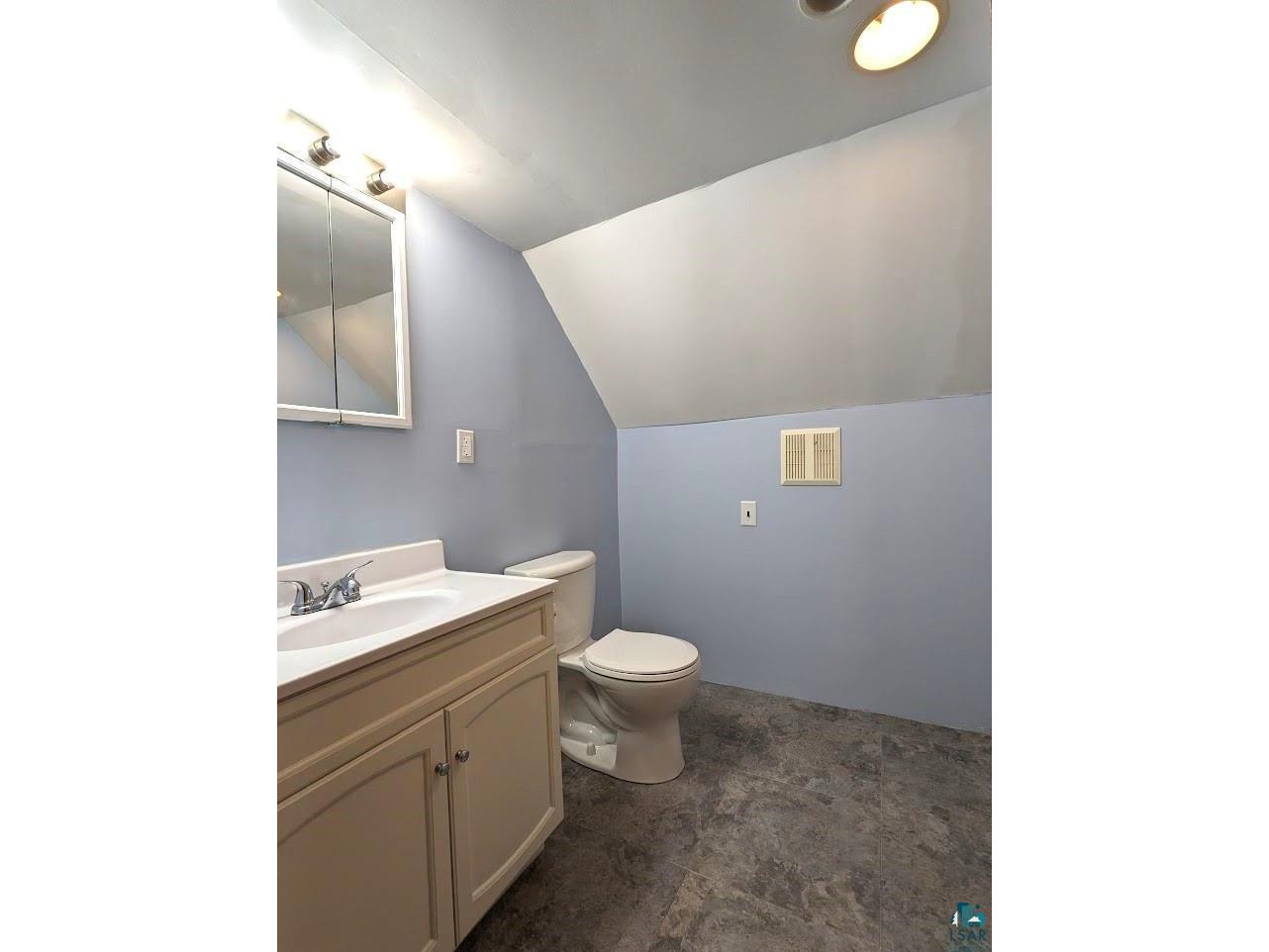 314-316 Winnipeg Ave Duluth MN 55806 6125740 image36