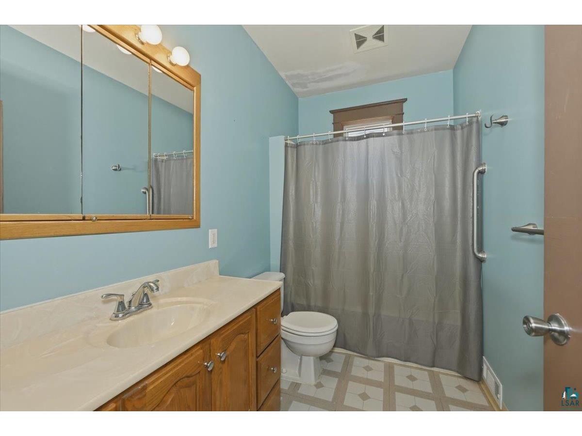 314-316 Winnipeg Ave Duluth MN 55806 6125740 image8