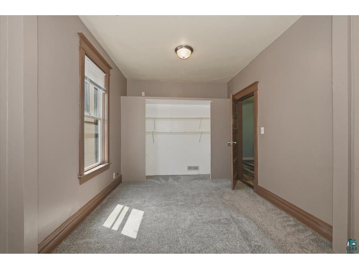 314-316 Winnipeg Ave Duluth MN 55806 6125740 image9