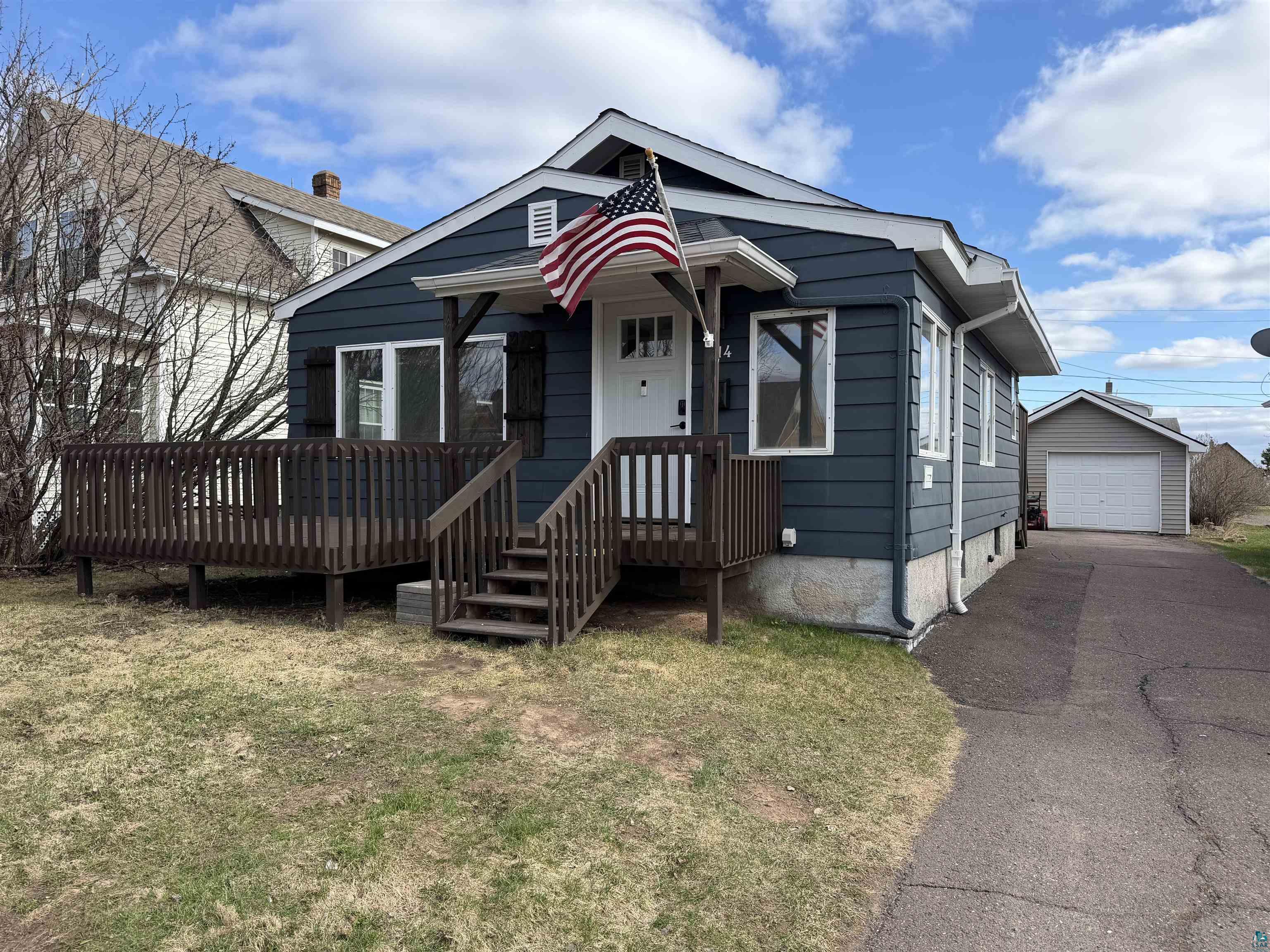 314 7th St Proctor MN 55810 6125011 image1
