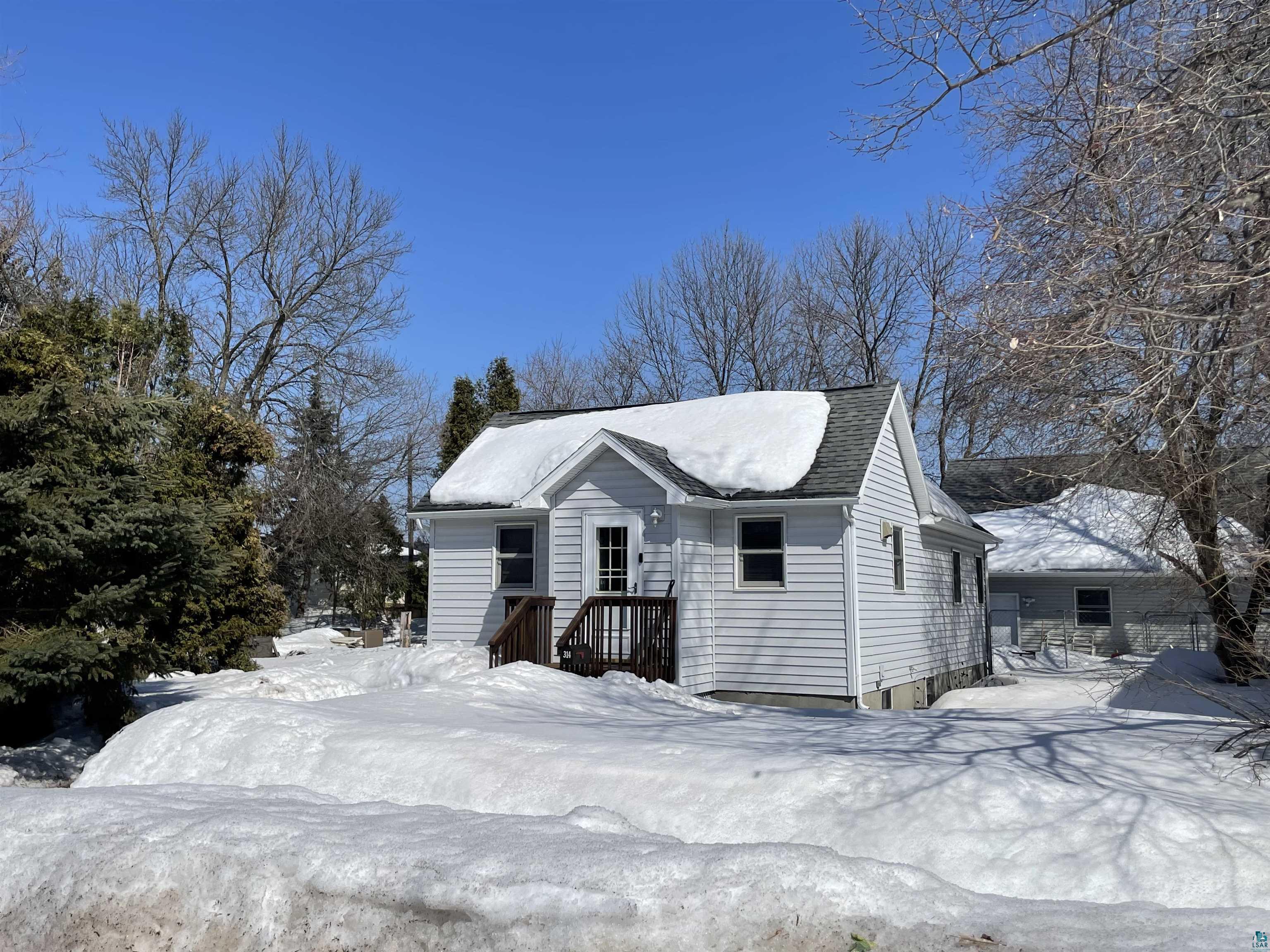 314 8th St Cloquet MN 55720 6107459 image1