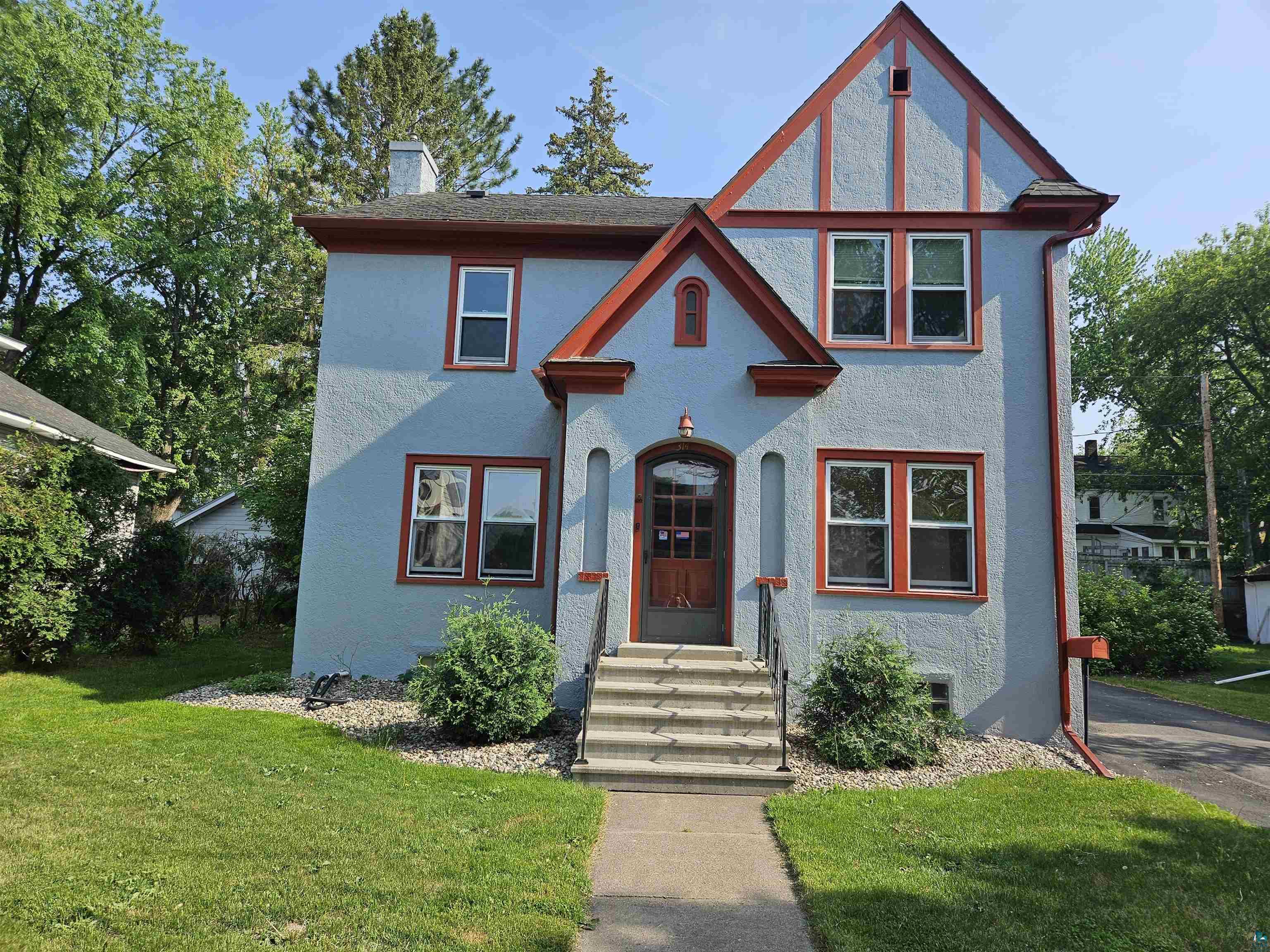 314 Ave C, Cloquet, MN, 55720 MLS 6108628 Edina Realty