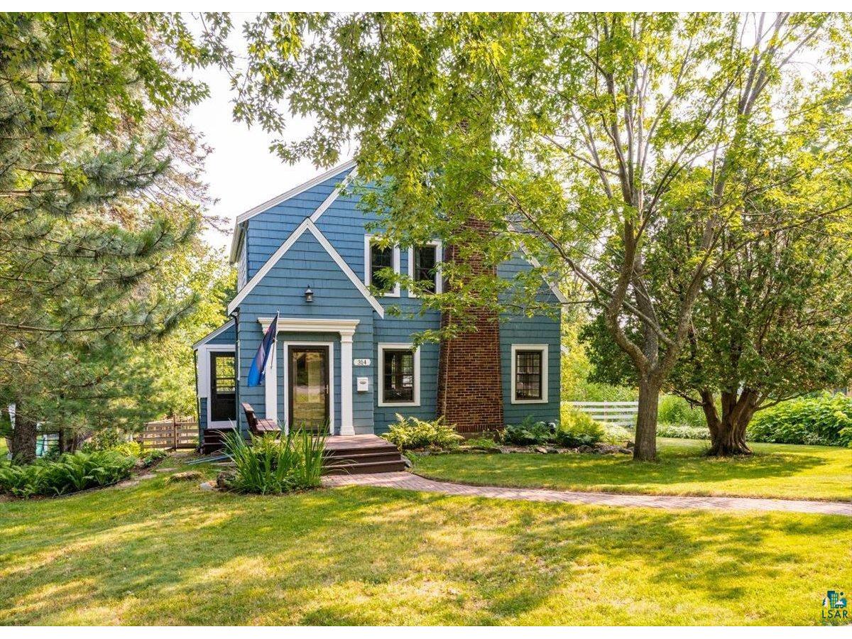 314 Leicester Ave Duluth MN 55803 6115212 image1