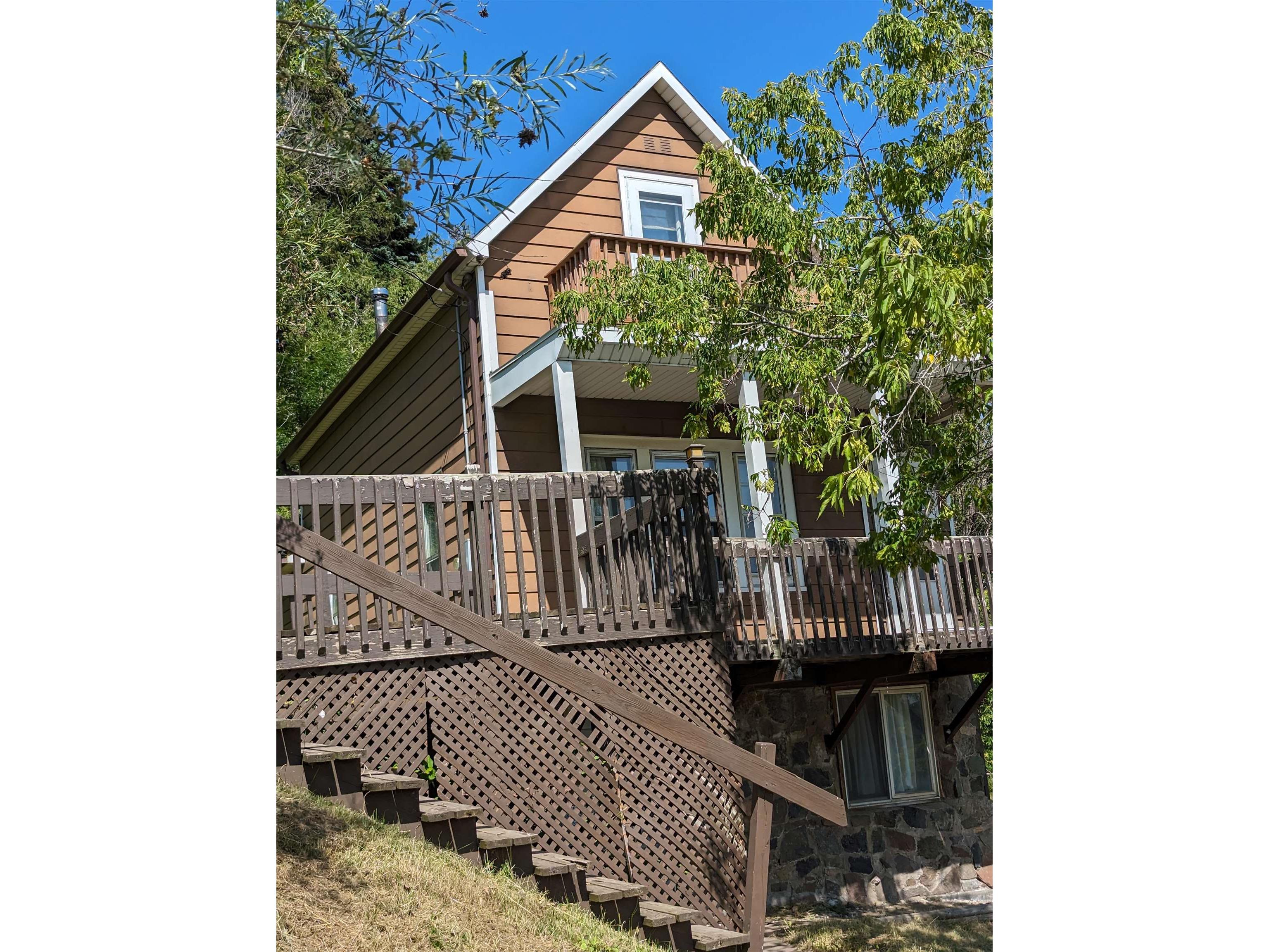 314 N 19th Ave W Duluth MN 55806 6121660 image1