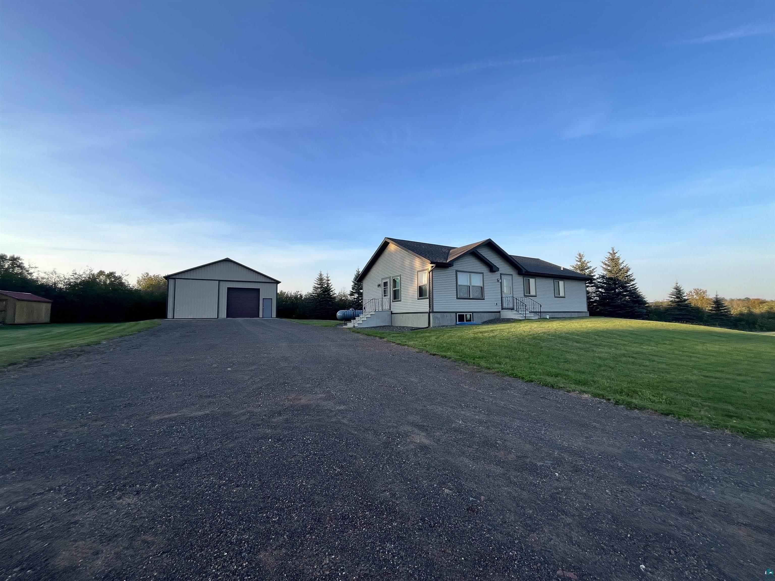 314 Nelson Rd Duluth MN 55810 6115868 image1