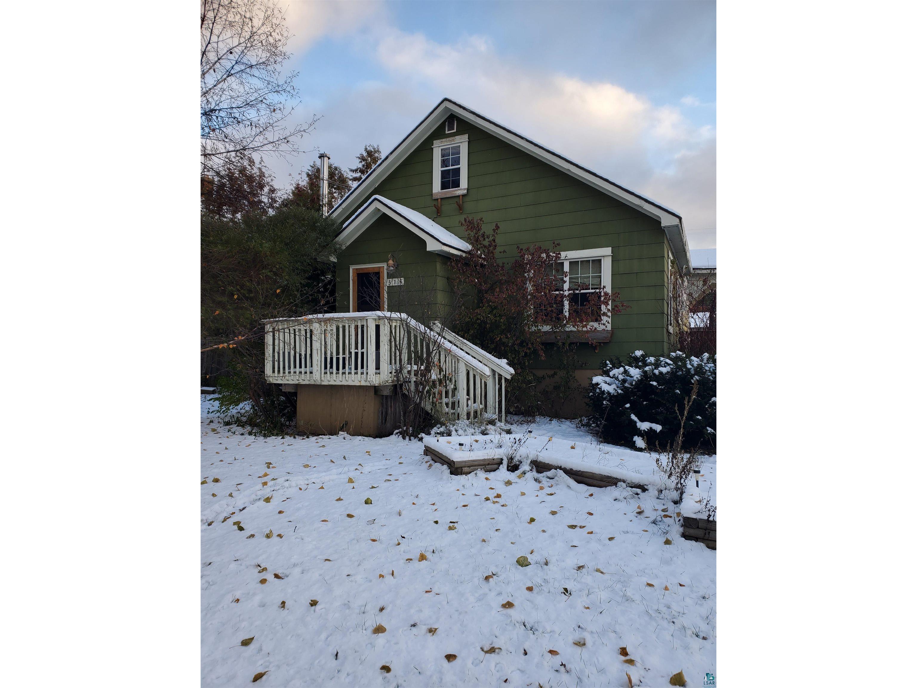 314 Pattison St Ely MN 55731 6111531 image1