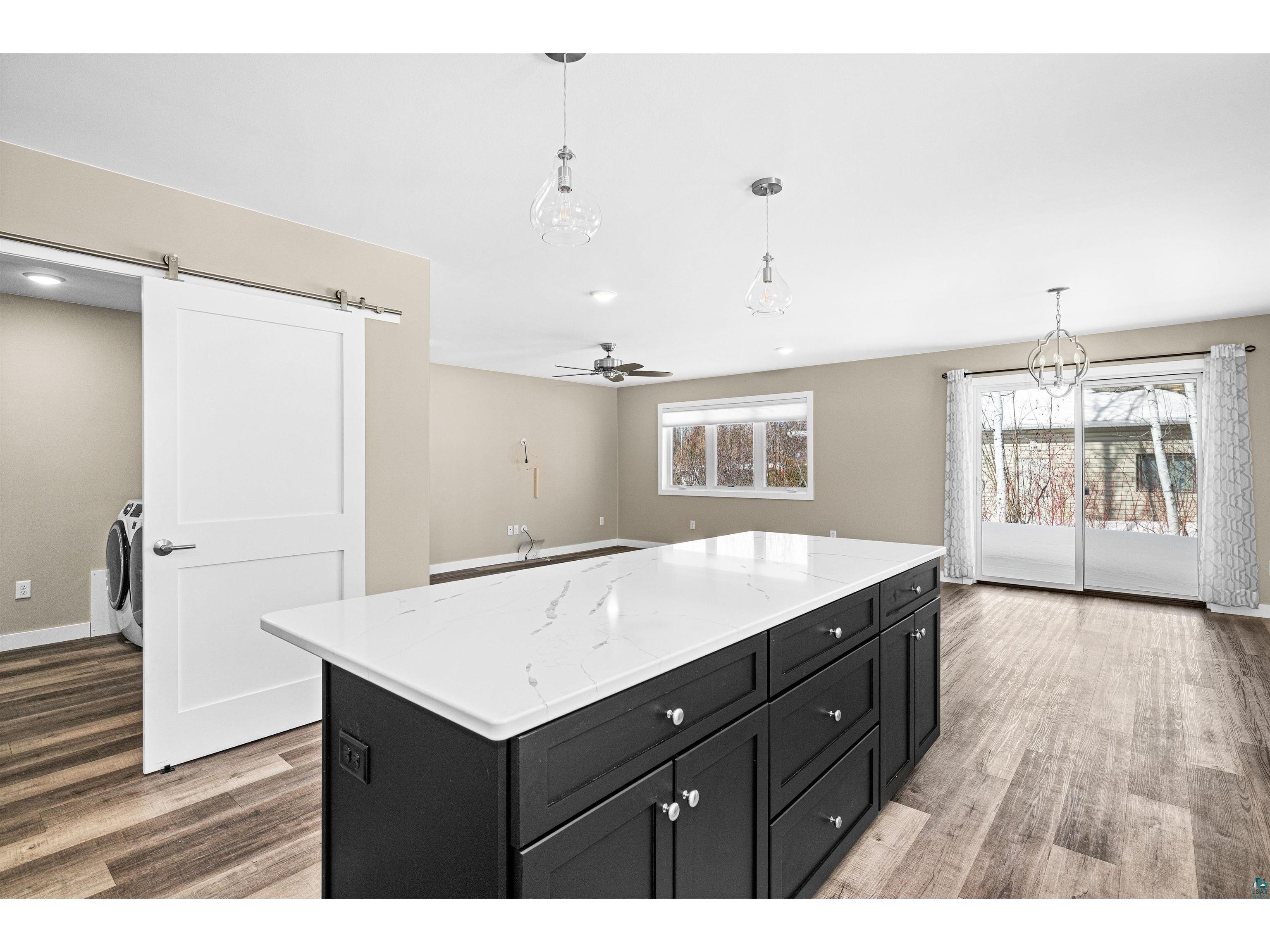 314 Pospeck Ln Hoyt Lakes MN 55750 - Colby Lake 6125314 image11