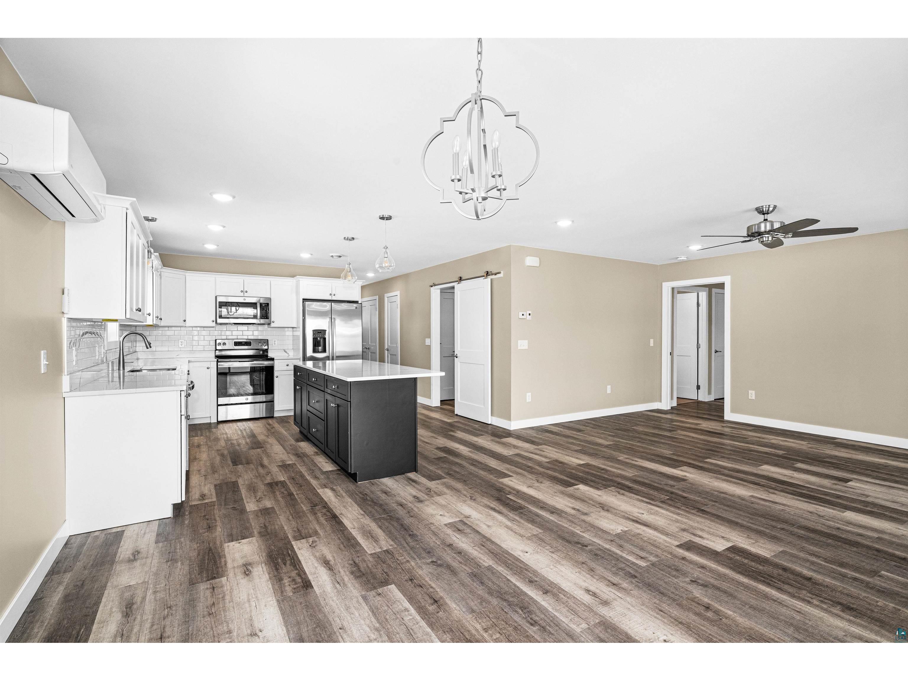 314 Pospeck Ln Hoyt Lakes MN 55750 - Colby Lake 6125314 image12