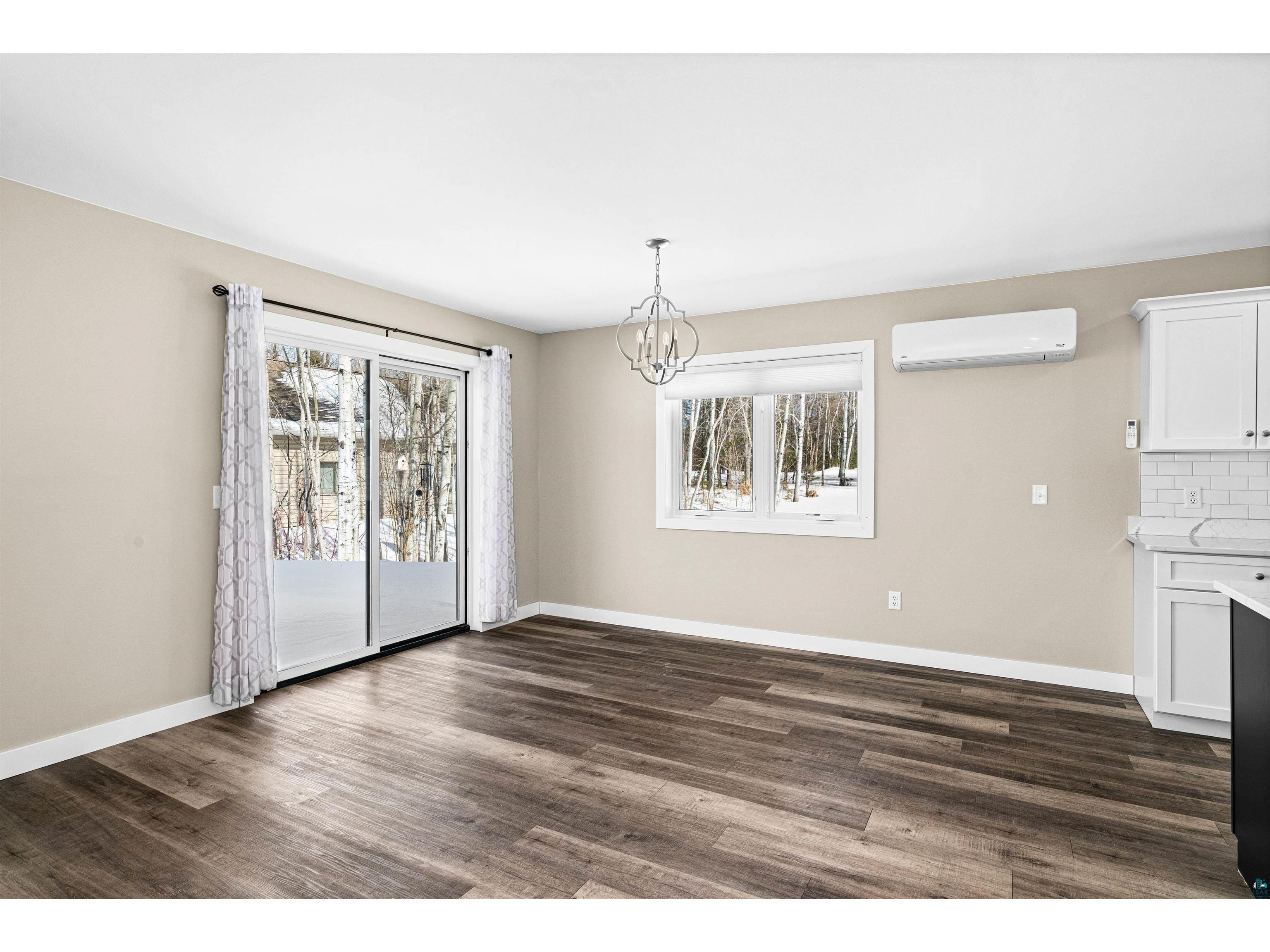 314 Pospeck Ln Hoyt Lakes MN 55750 - Colby Lake 6125314 image18