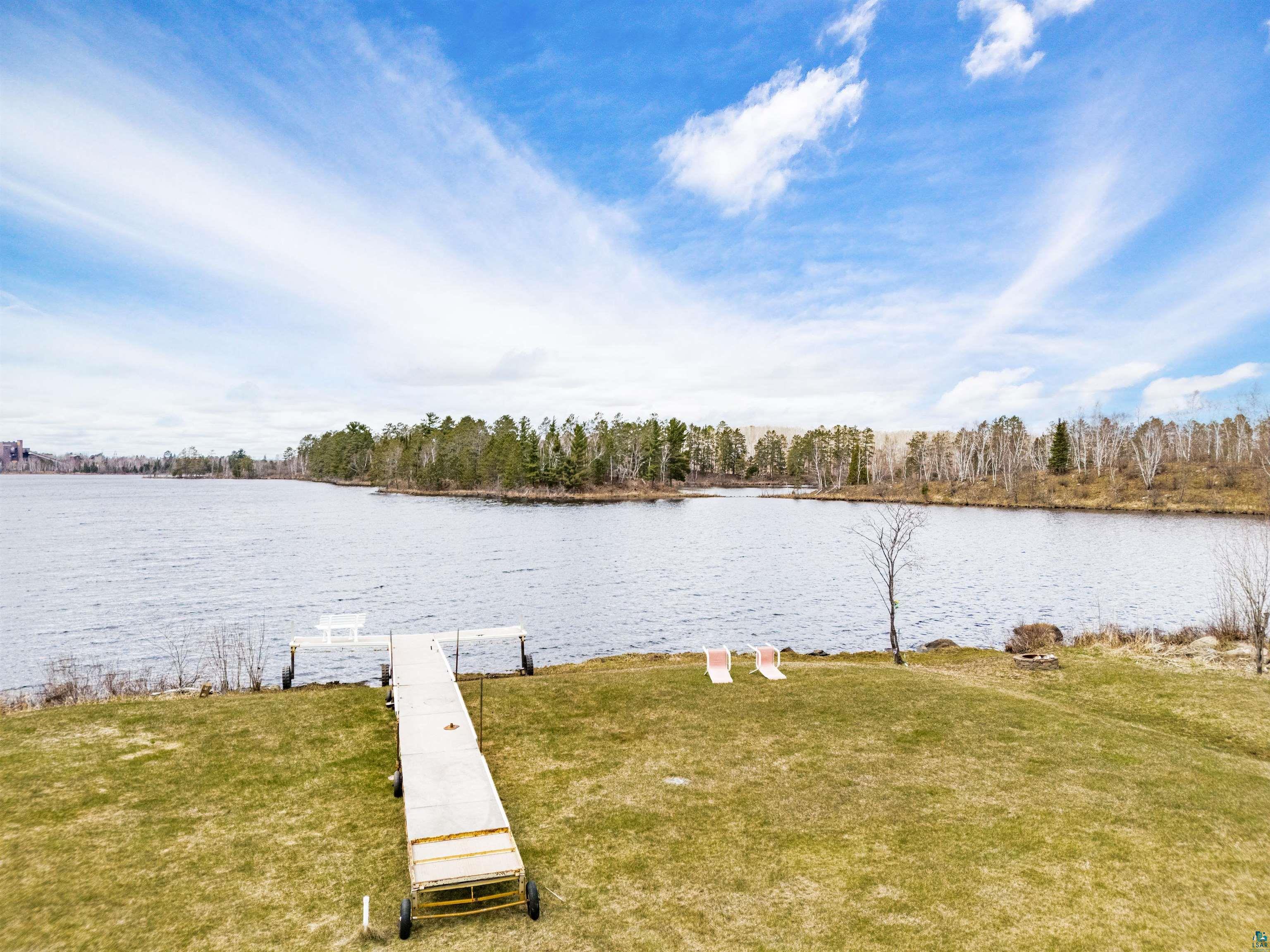 314 Pospeck Ln Hoyt Lakes MN 55750 - Colby Lake 6125314 image2