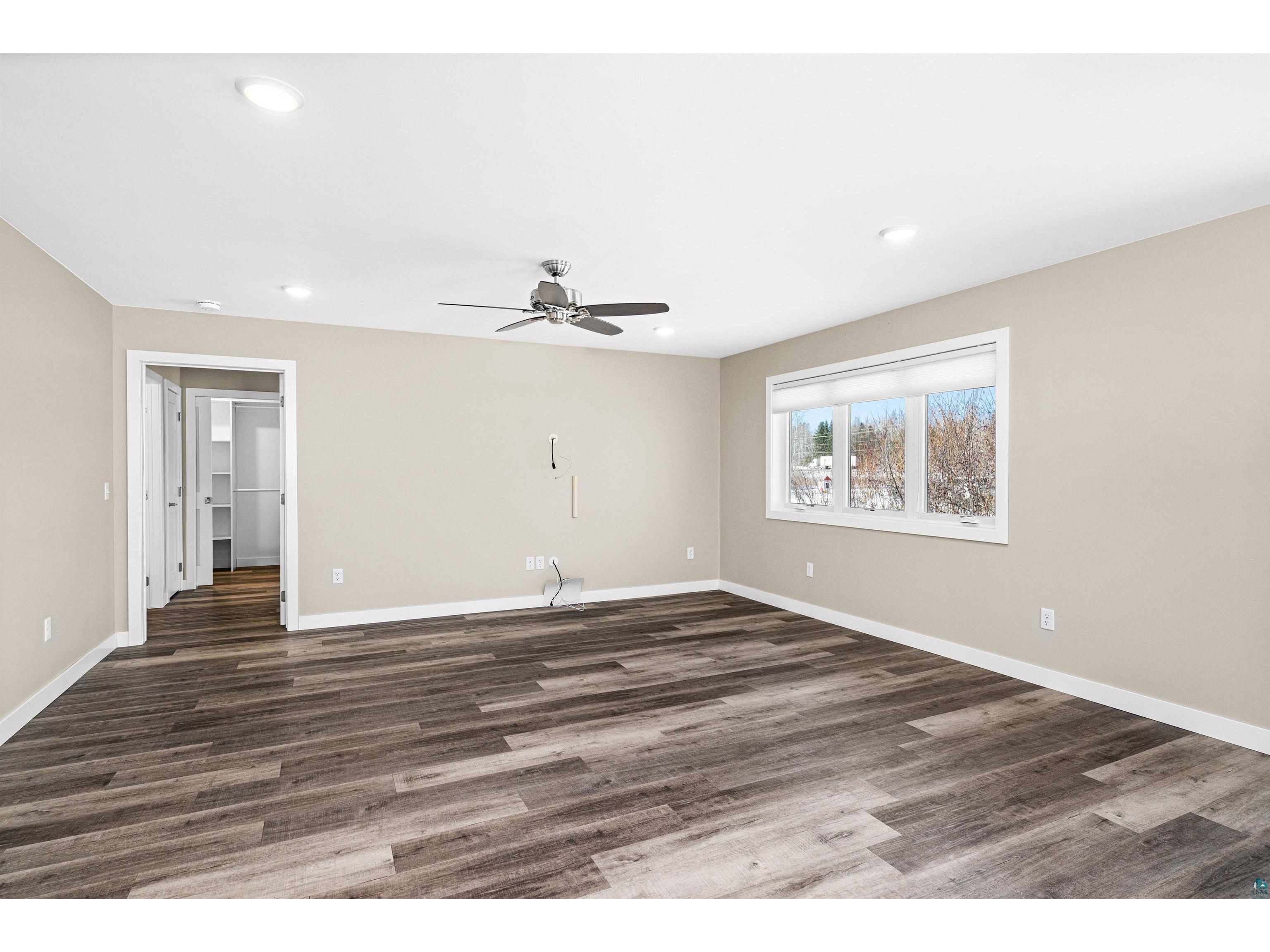 314 Pospeck Ln Hoyt Lakes MN 55750 - Colby Lake 6125314 image25