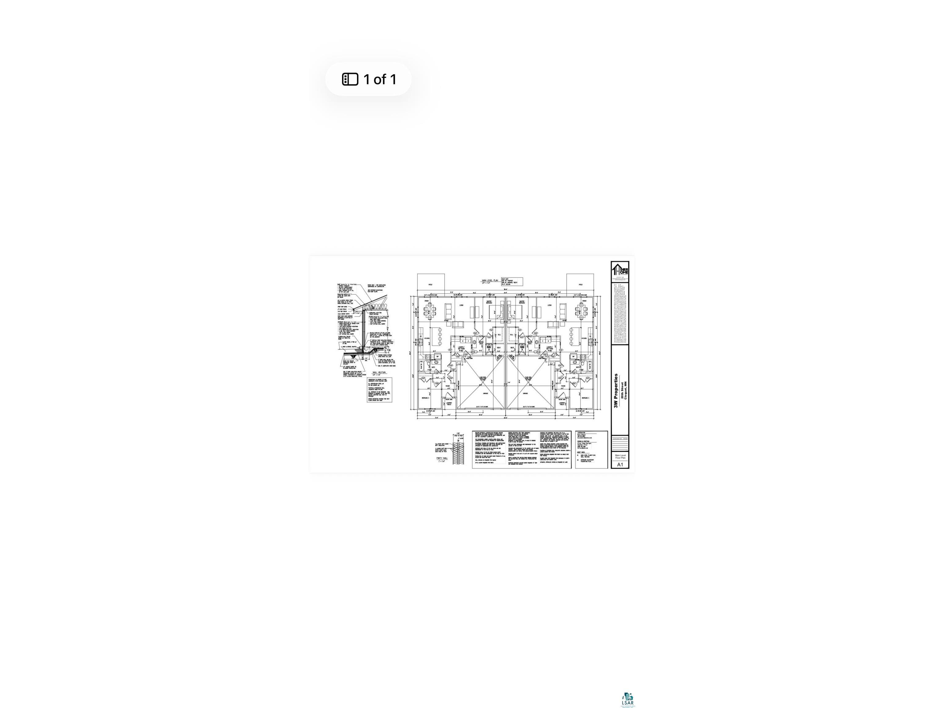 314 Pospeck Ln Hoyt Lakes MN 55750 - Colby Lake 6125314 image27
