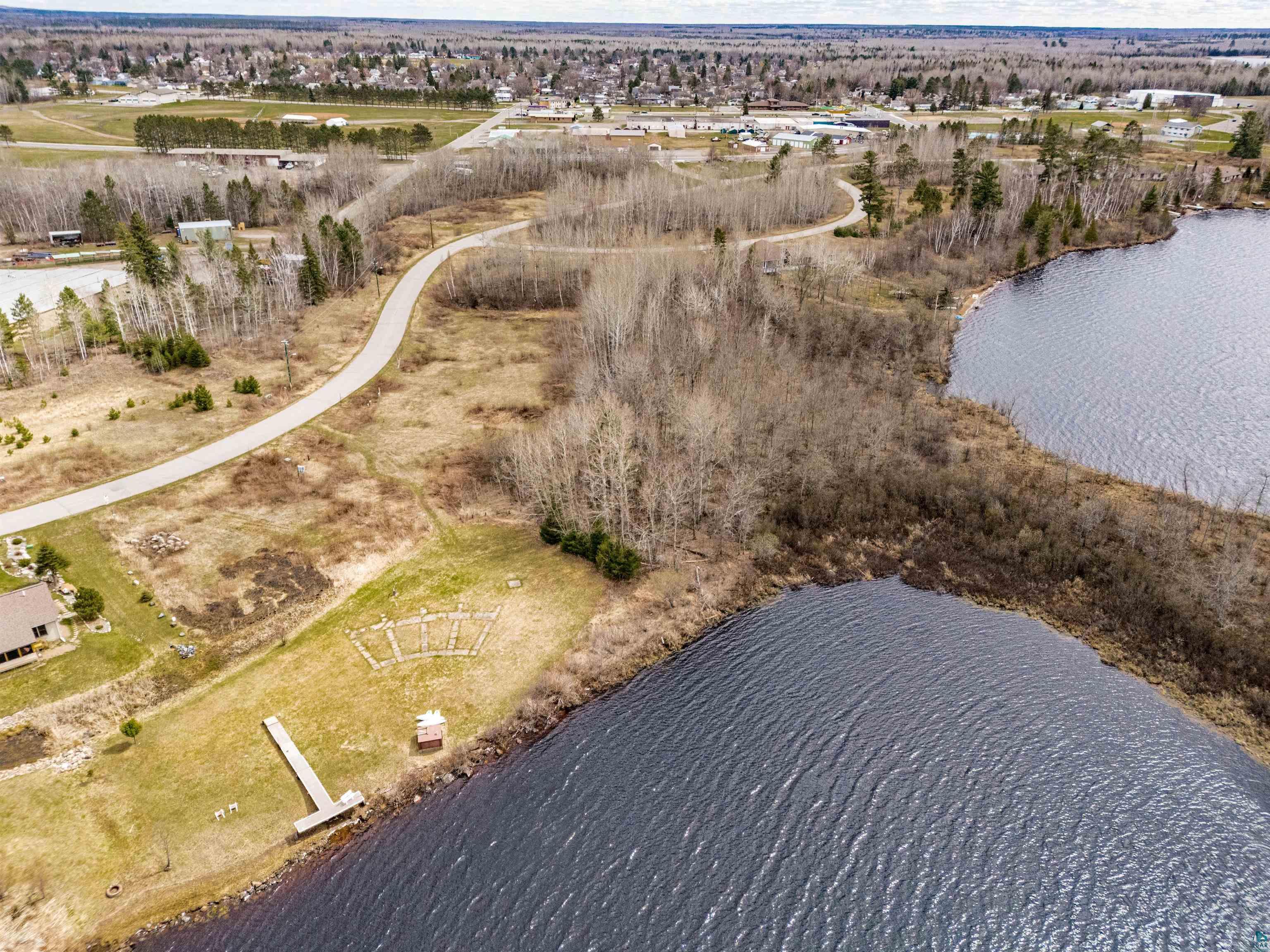 314 Pospeck Ln Hoyt Lakes MN 55750 - Colby Lake 6125314 image4