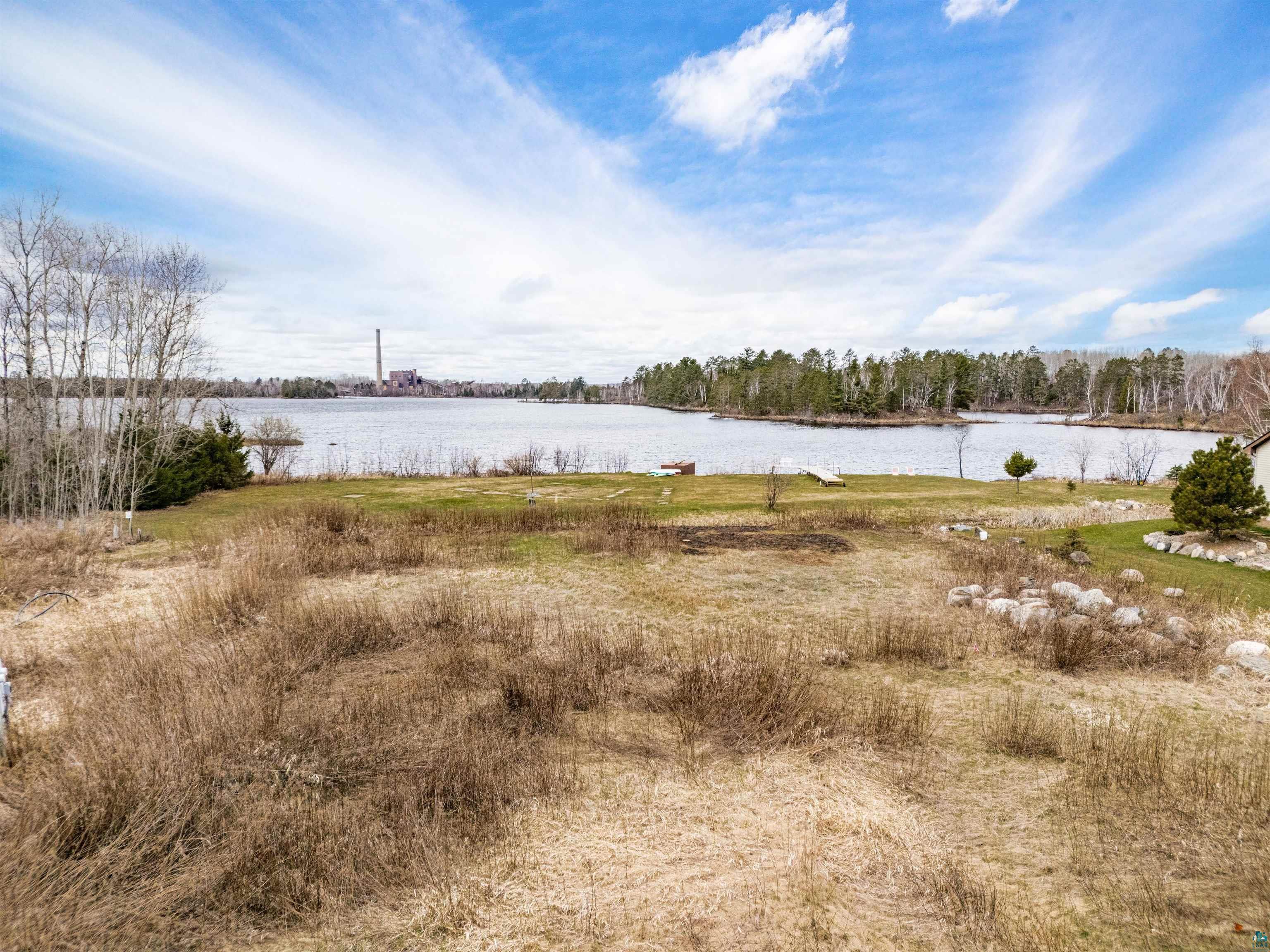 314 Pospeck Ln Hoyt Lakes MN 55750 - Colby Lake 6125314 image6