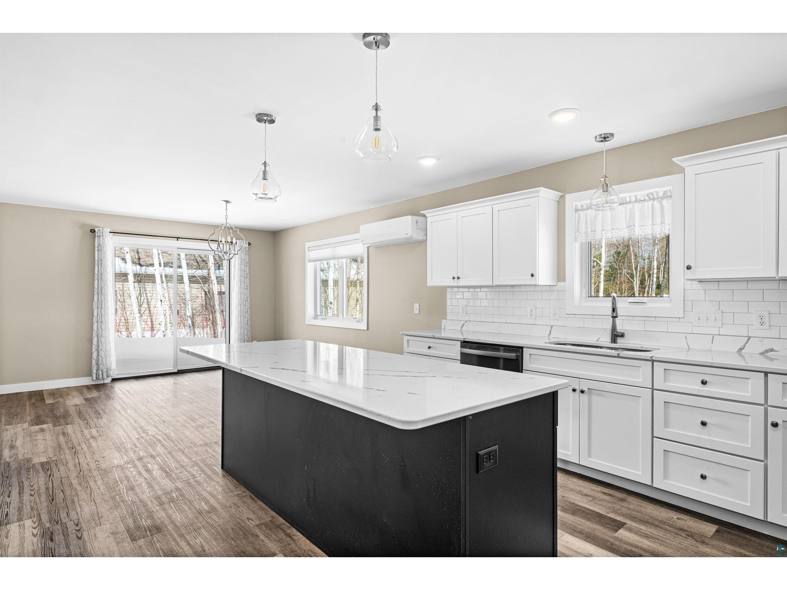 314 Pospeck Ln Hoyt Lakes MN 55750 - Colby Lake 6125314 image8