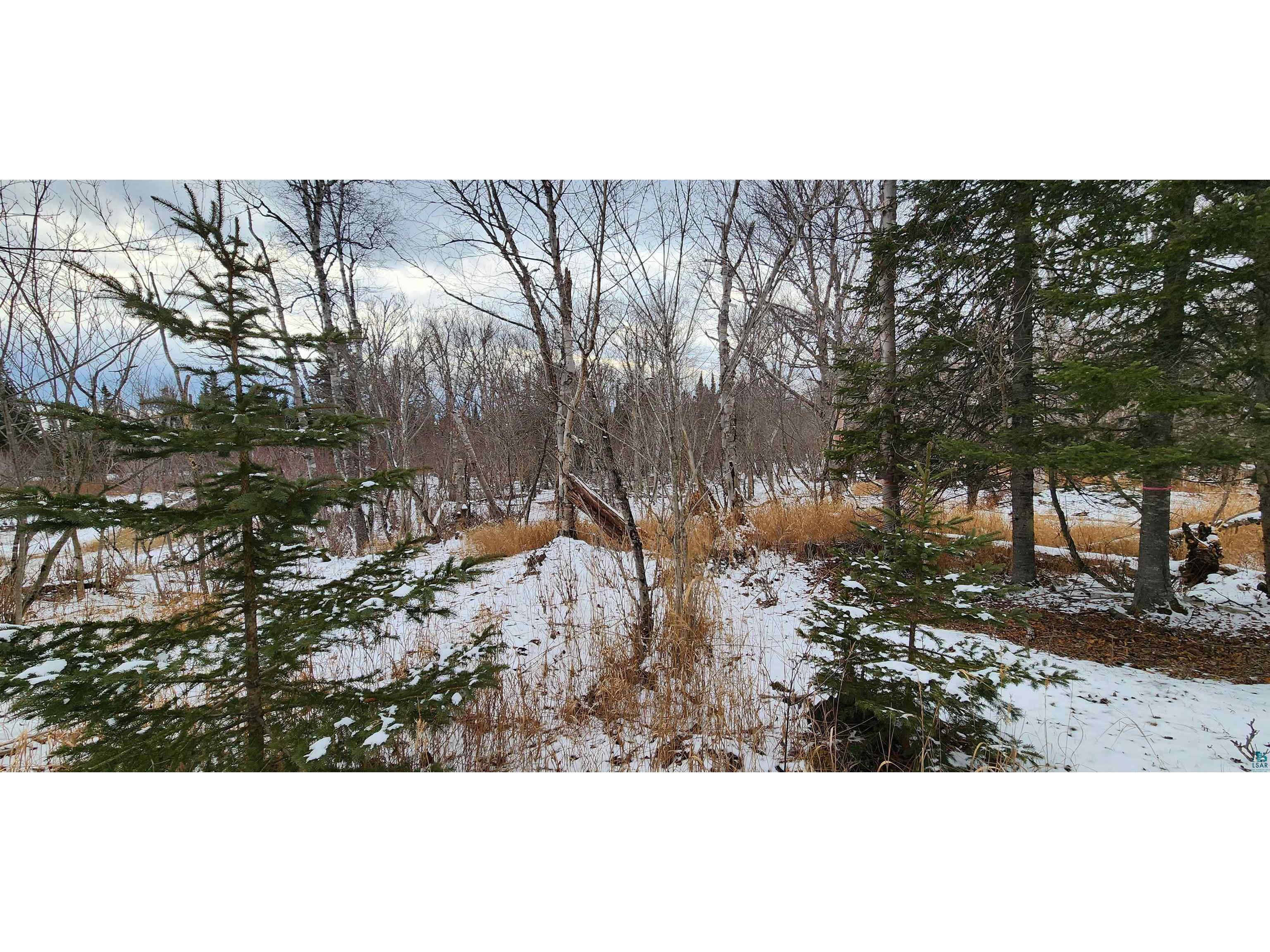 3143 E Highway 61 Grand Marais MN 55604 6112295 image1
