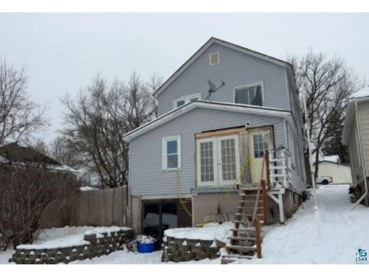 315 6th Ave Bovey MN 55709 6112023 image1