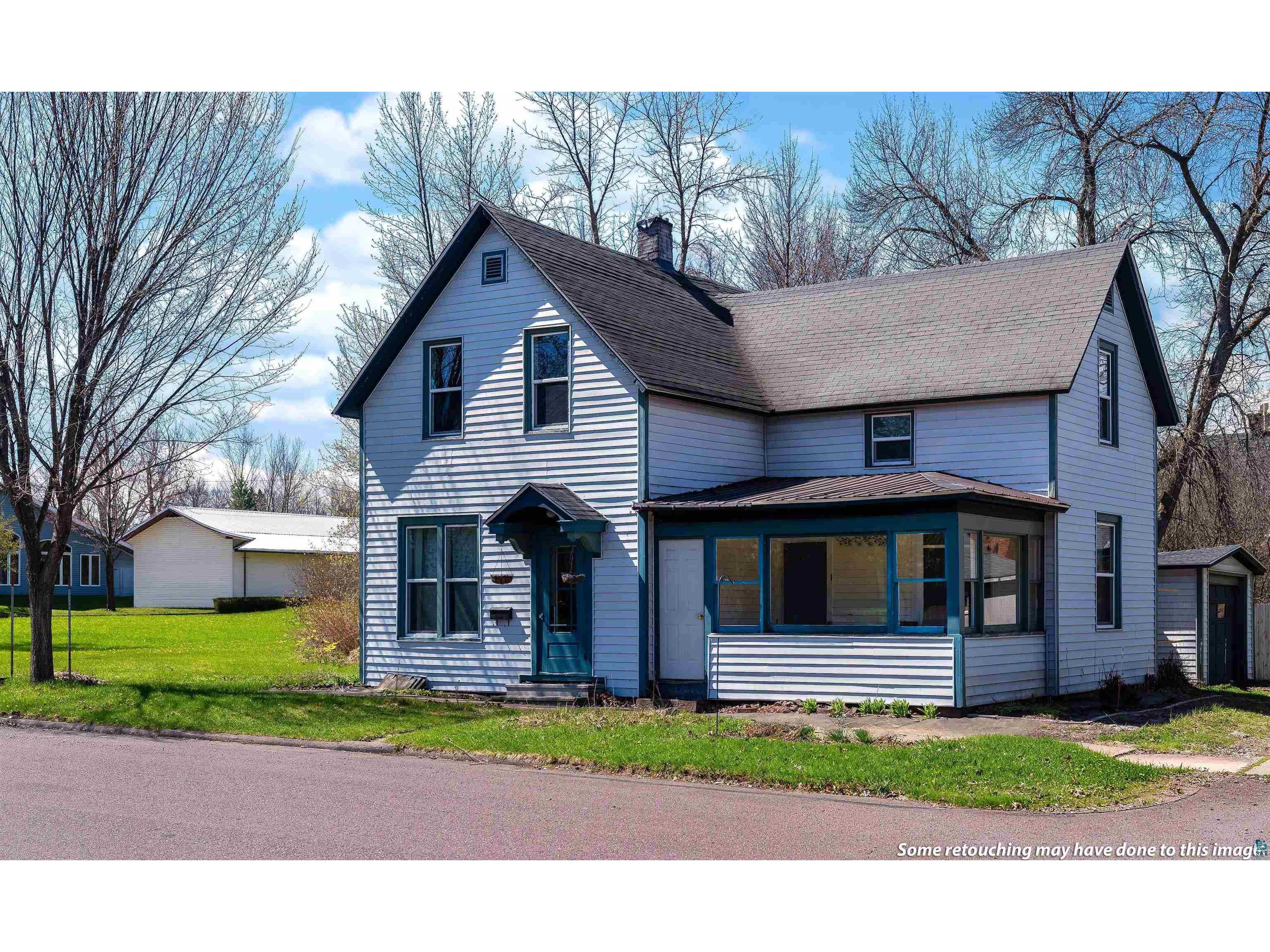 315 6th Ave W Ashland WI 54806 6125261 image2