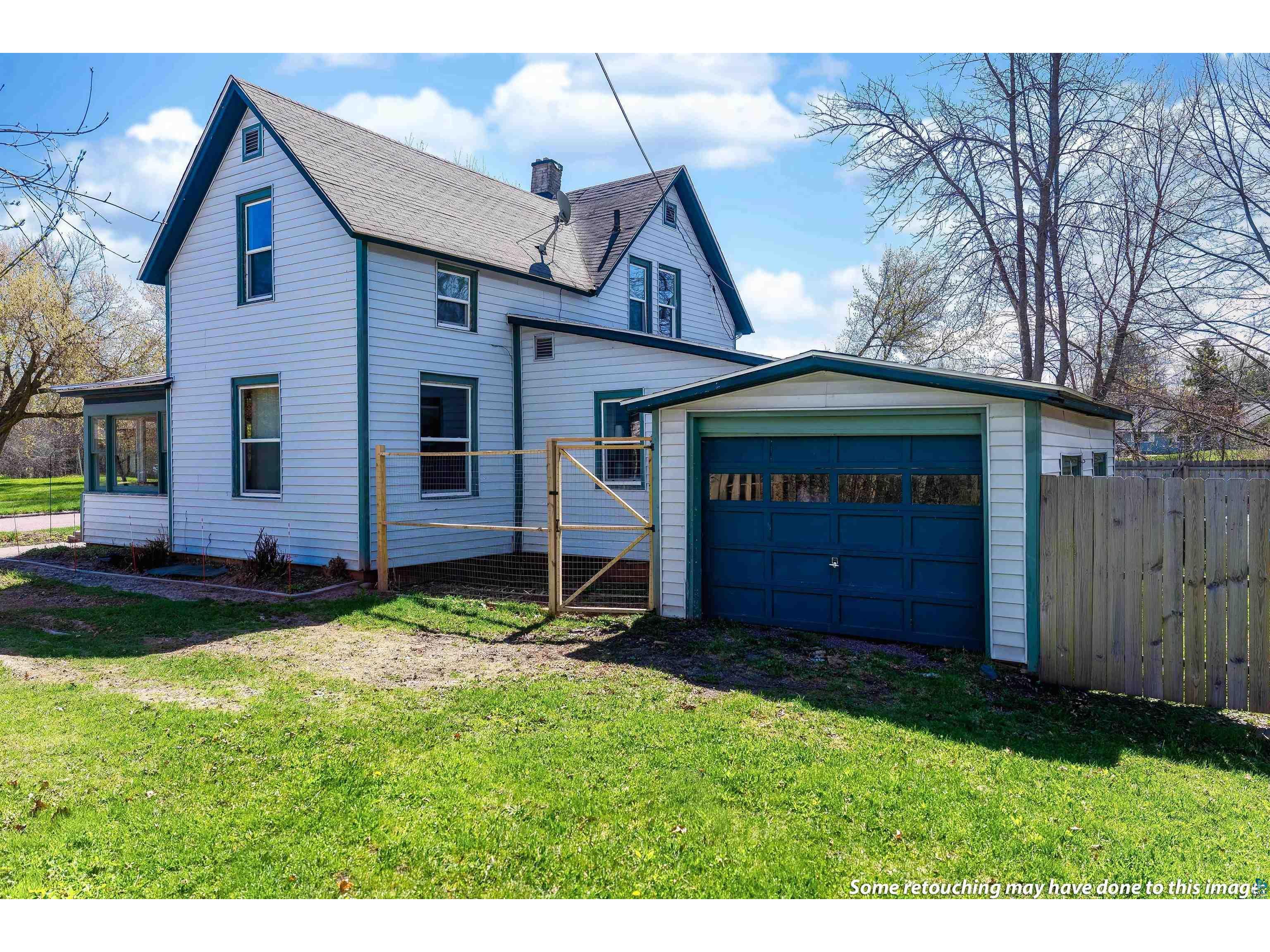 315 6th Ave W Ashland WI 54806 6125261 image3