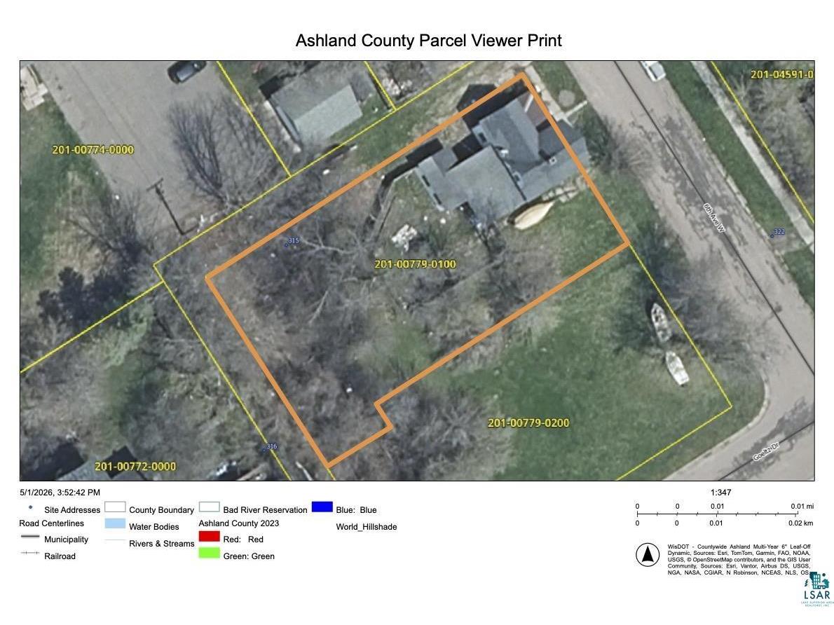 315 6th Ave W Ashland WI 54806 6125261 image8