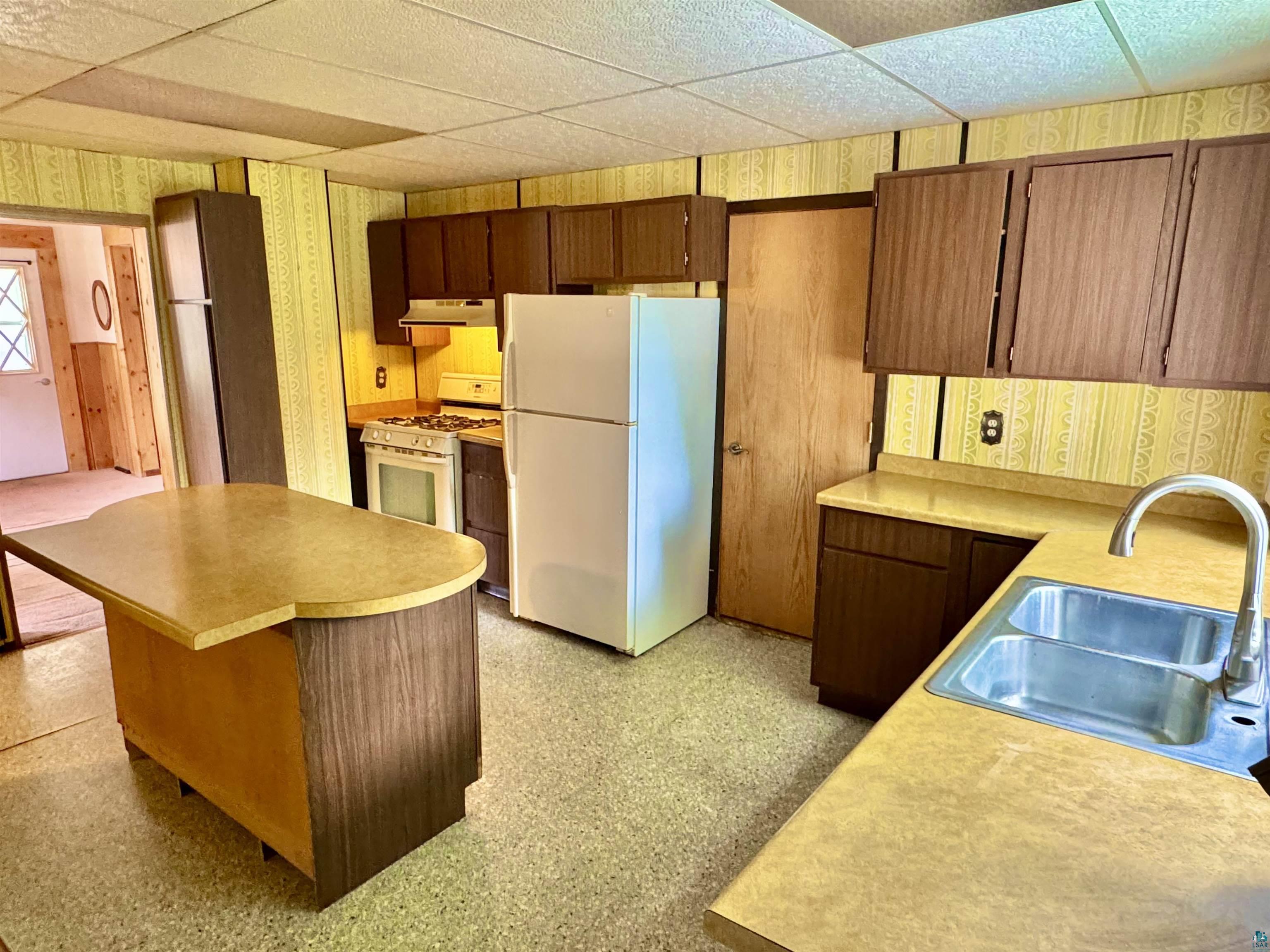 315 8th St Cloquet MN 55720 6126888 image10