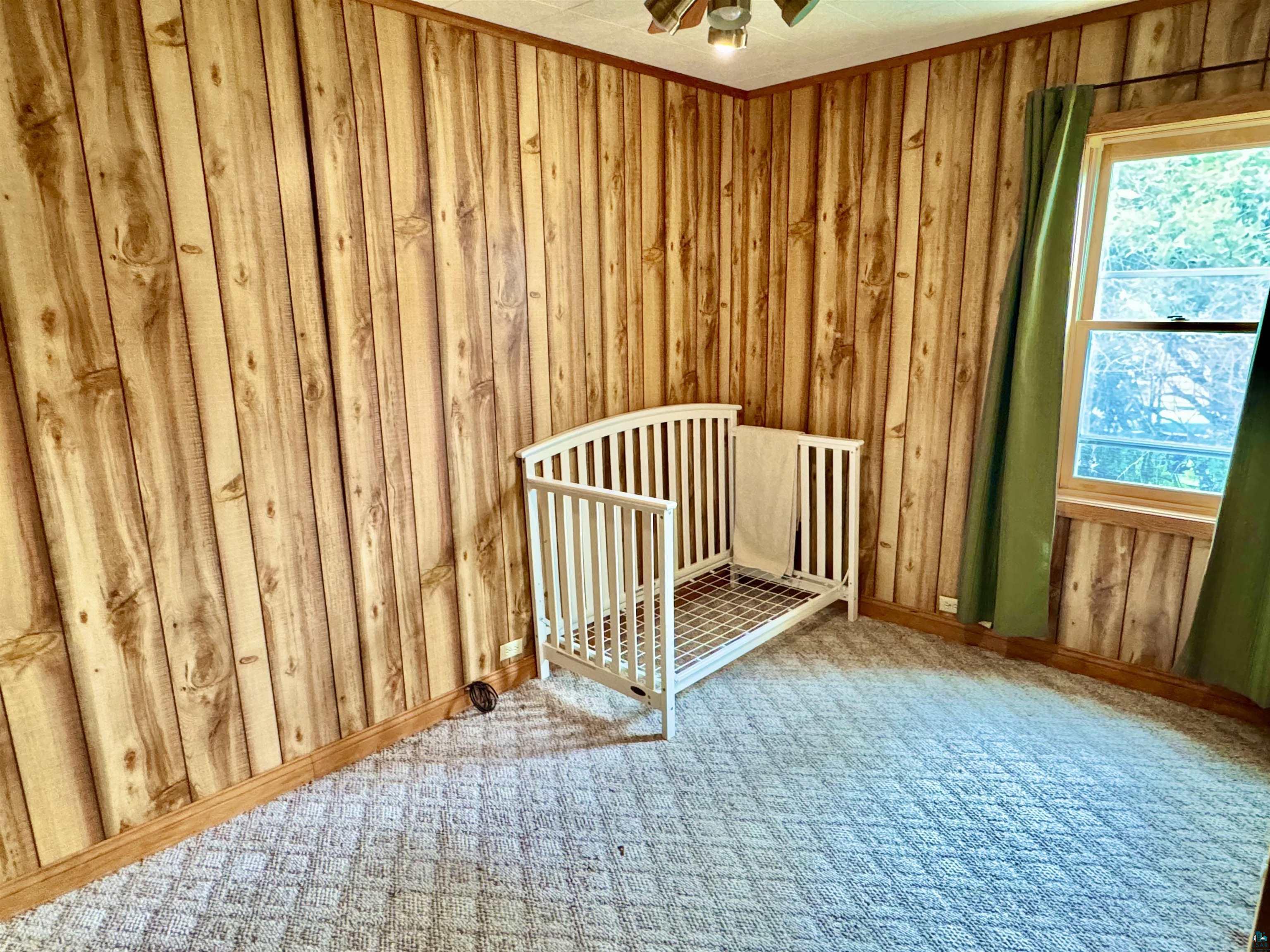 315 8th St Cloquet MN 55720 6126888 image11