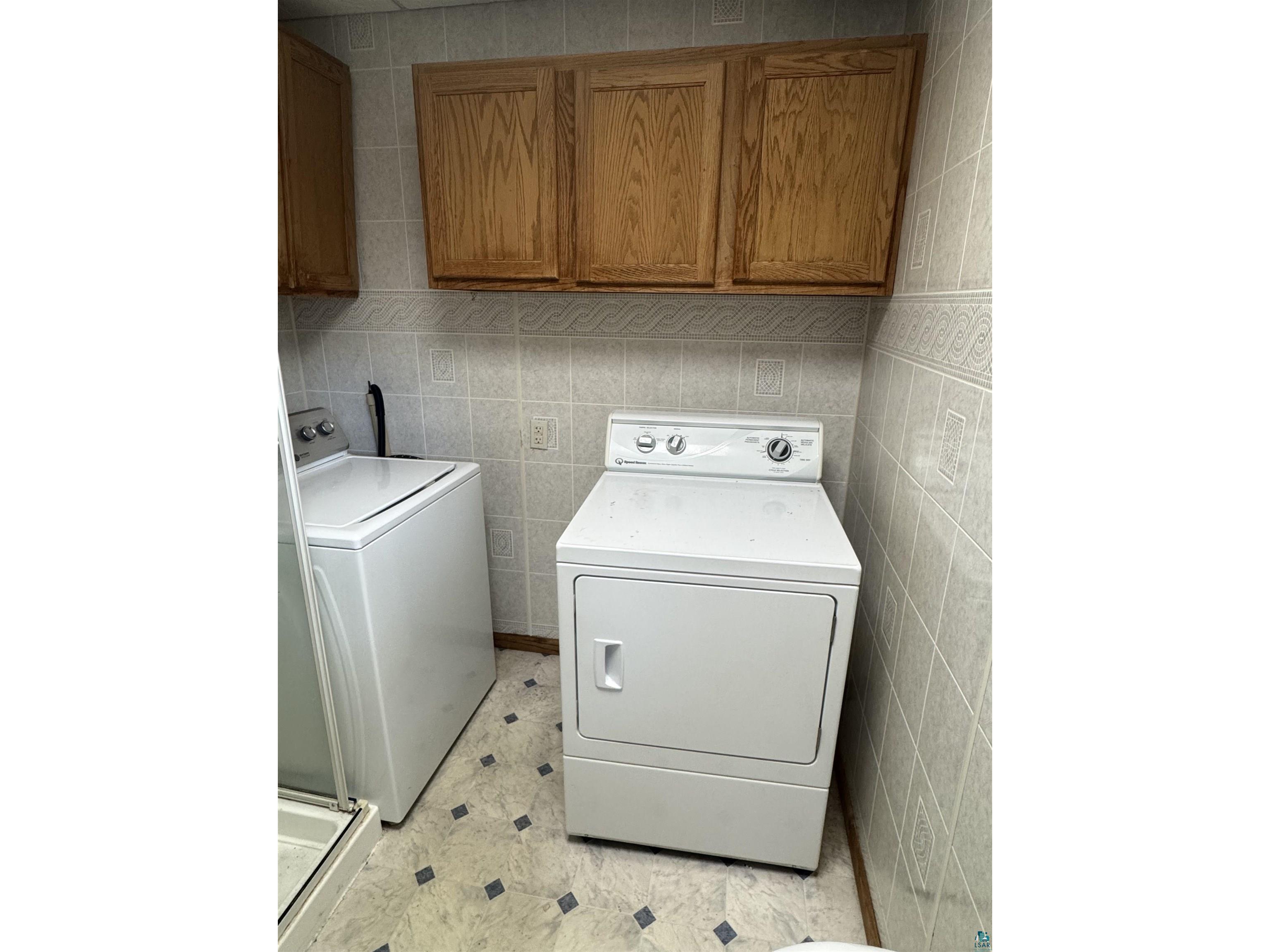 315 8th St Cloquet MN 55720 6126888 image13