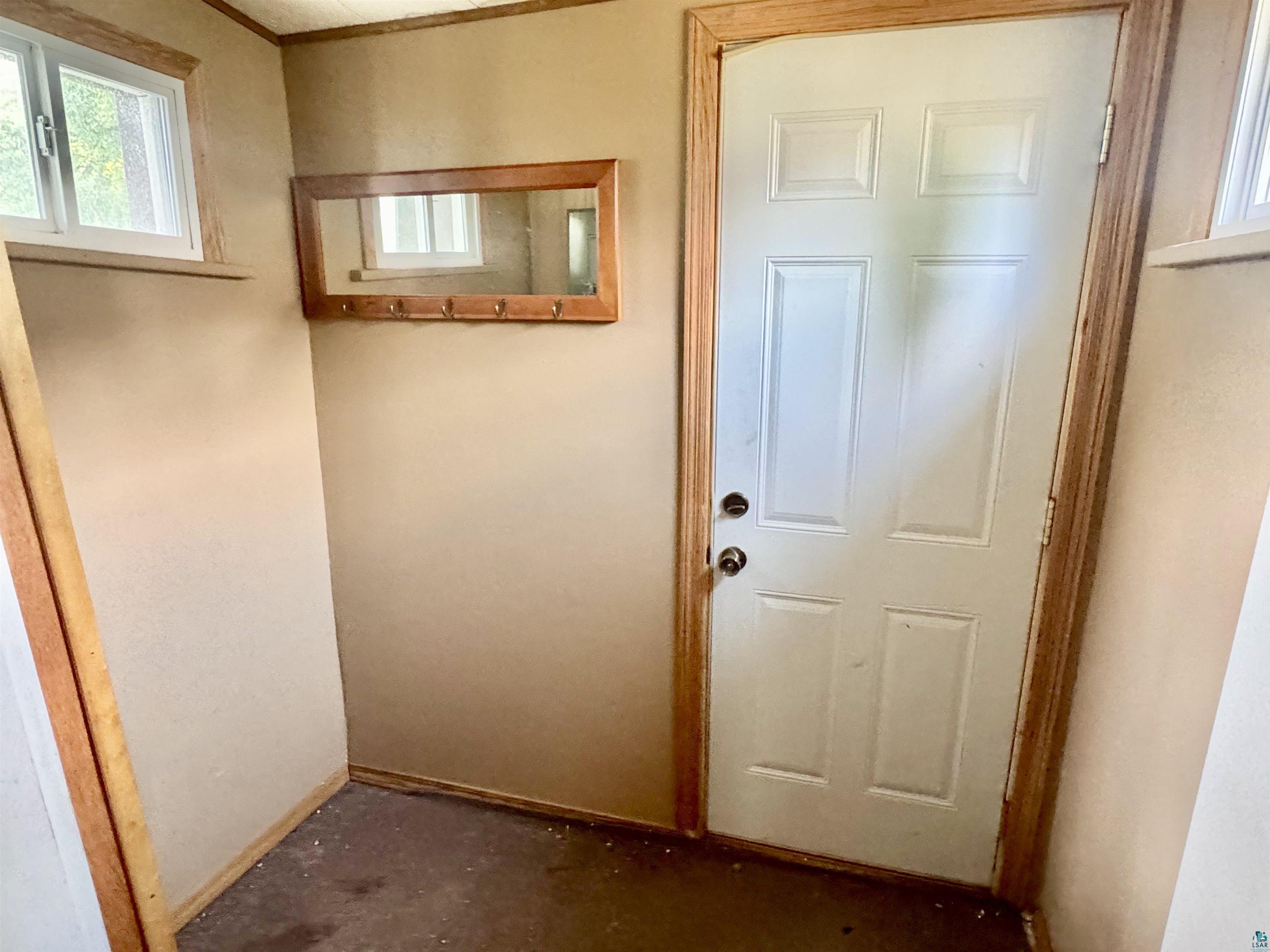 315 8th St Cloquet MN 55720 6126888 image14